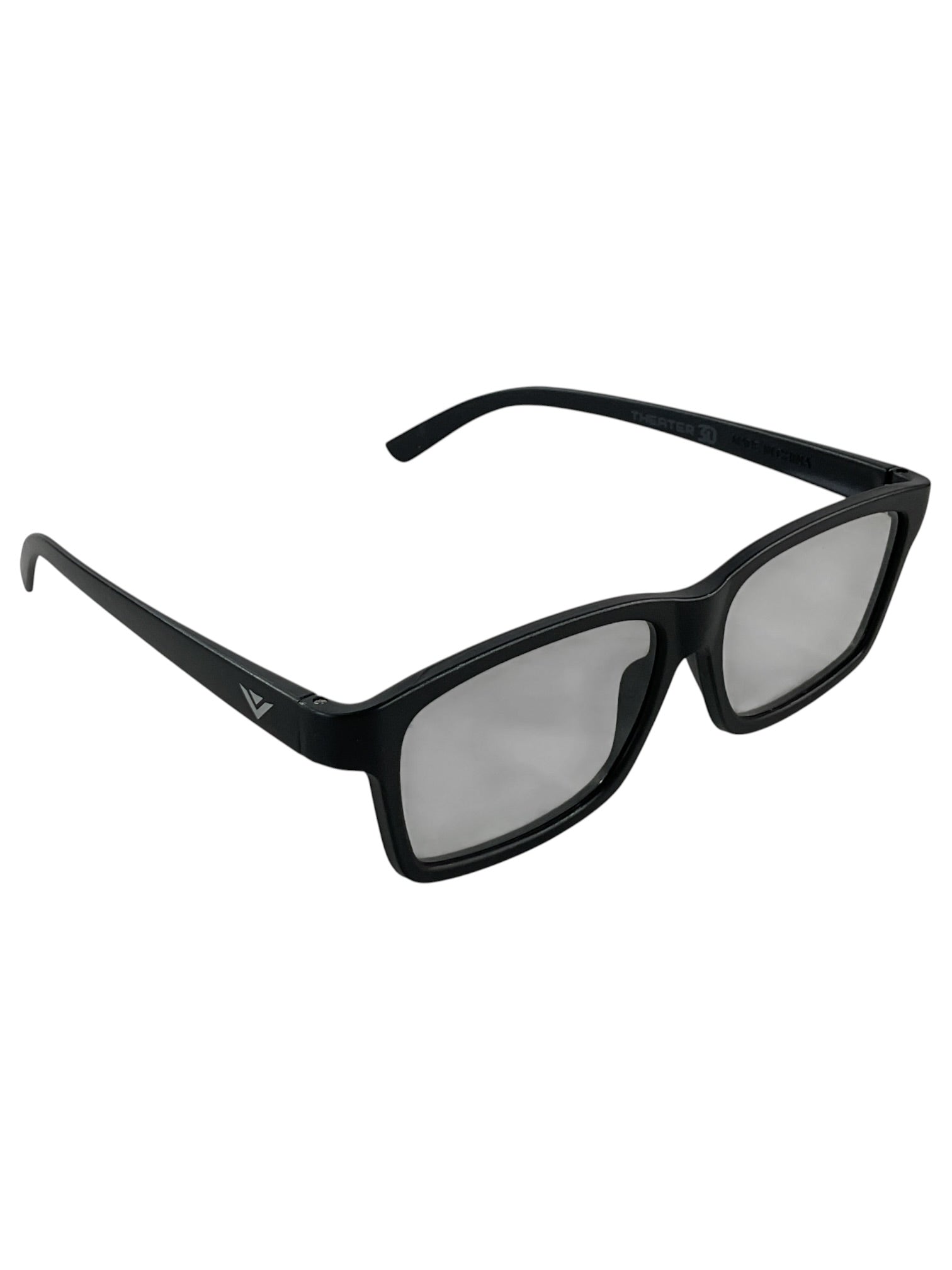 Lentes de sol