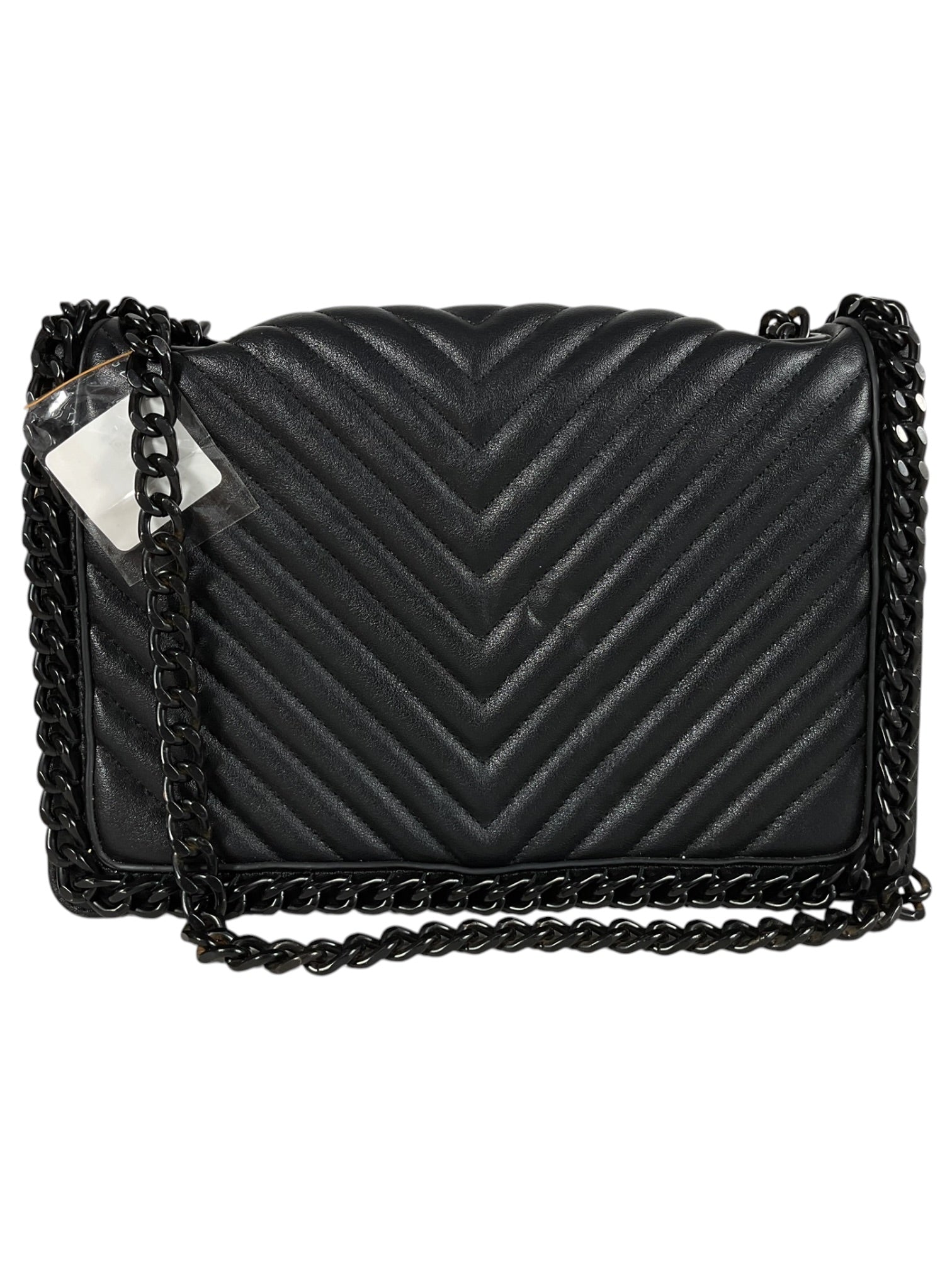 Cartera (ALDO)