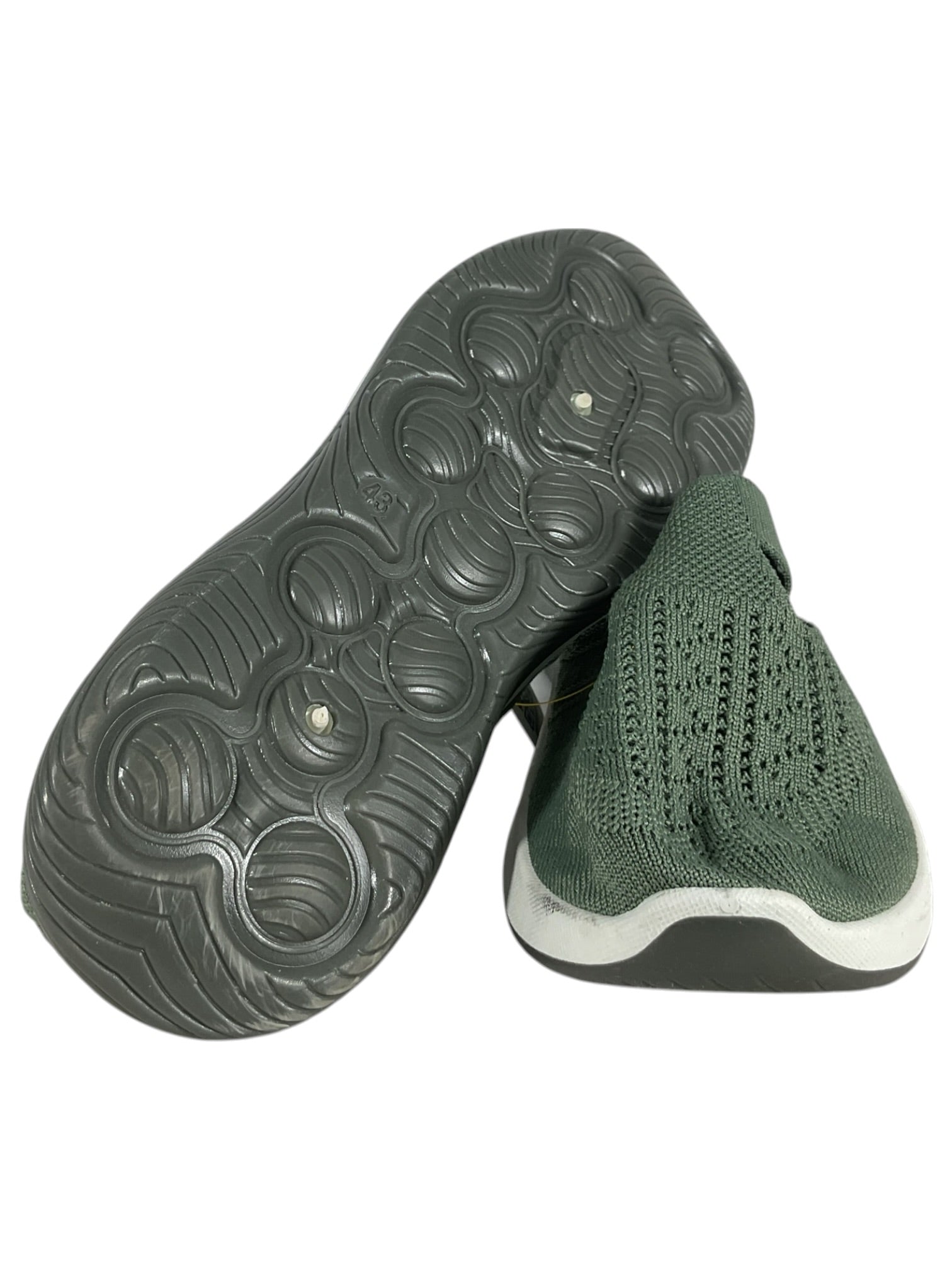 Zapato 9