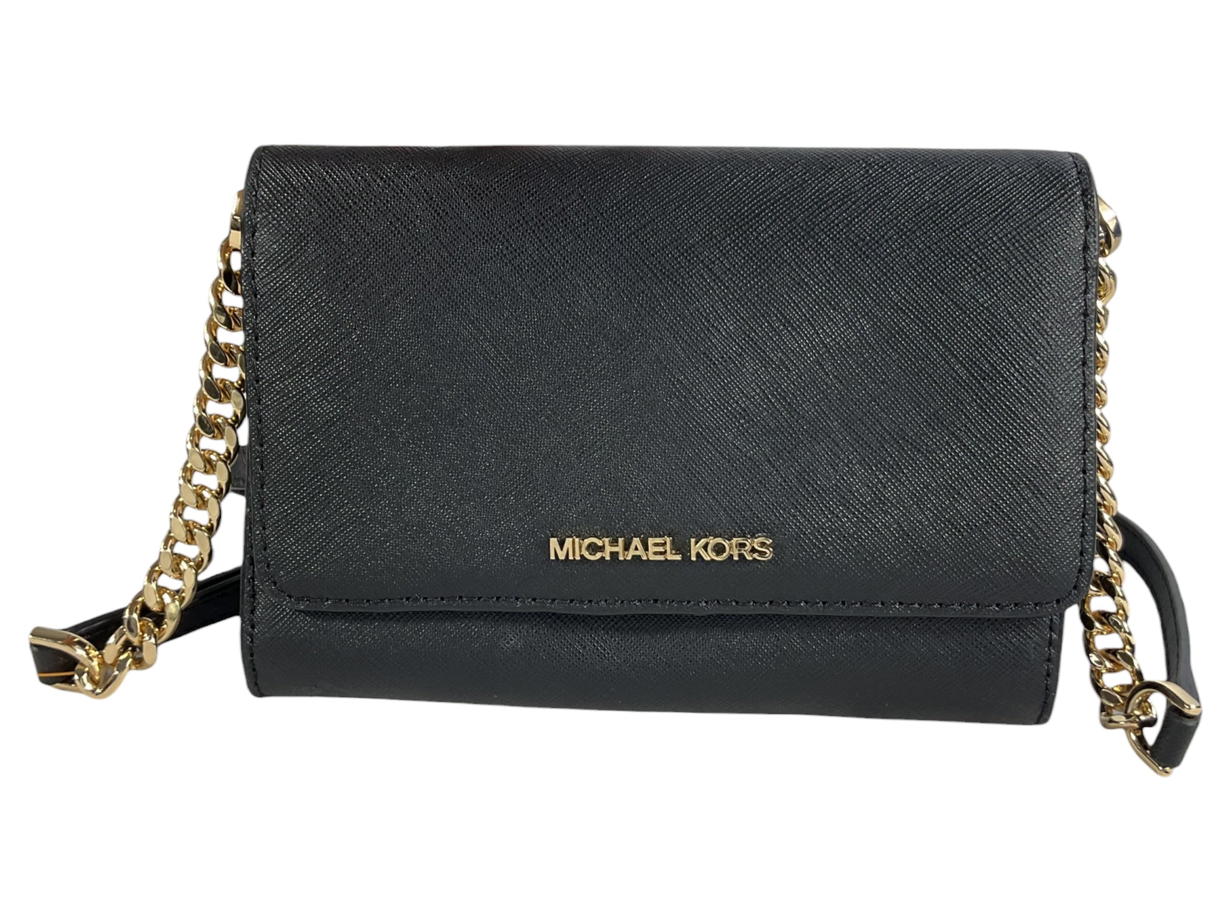 Cartera (MICHAEL KORS)
