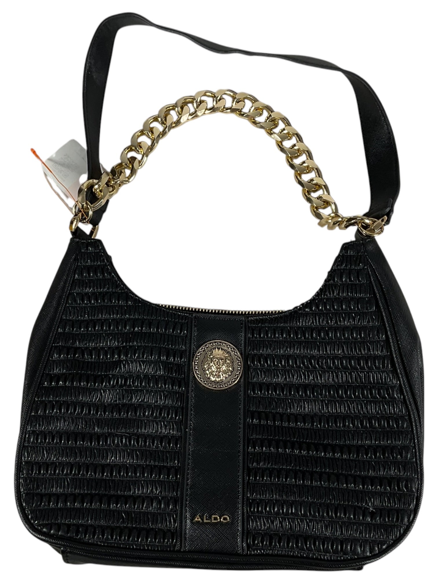 Cartera (ALDO)
