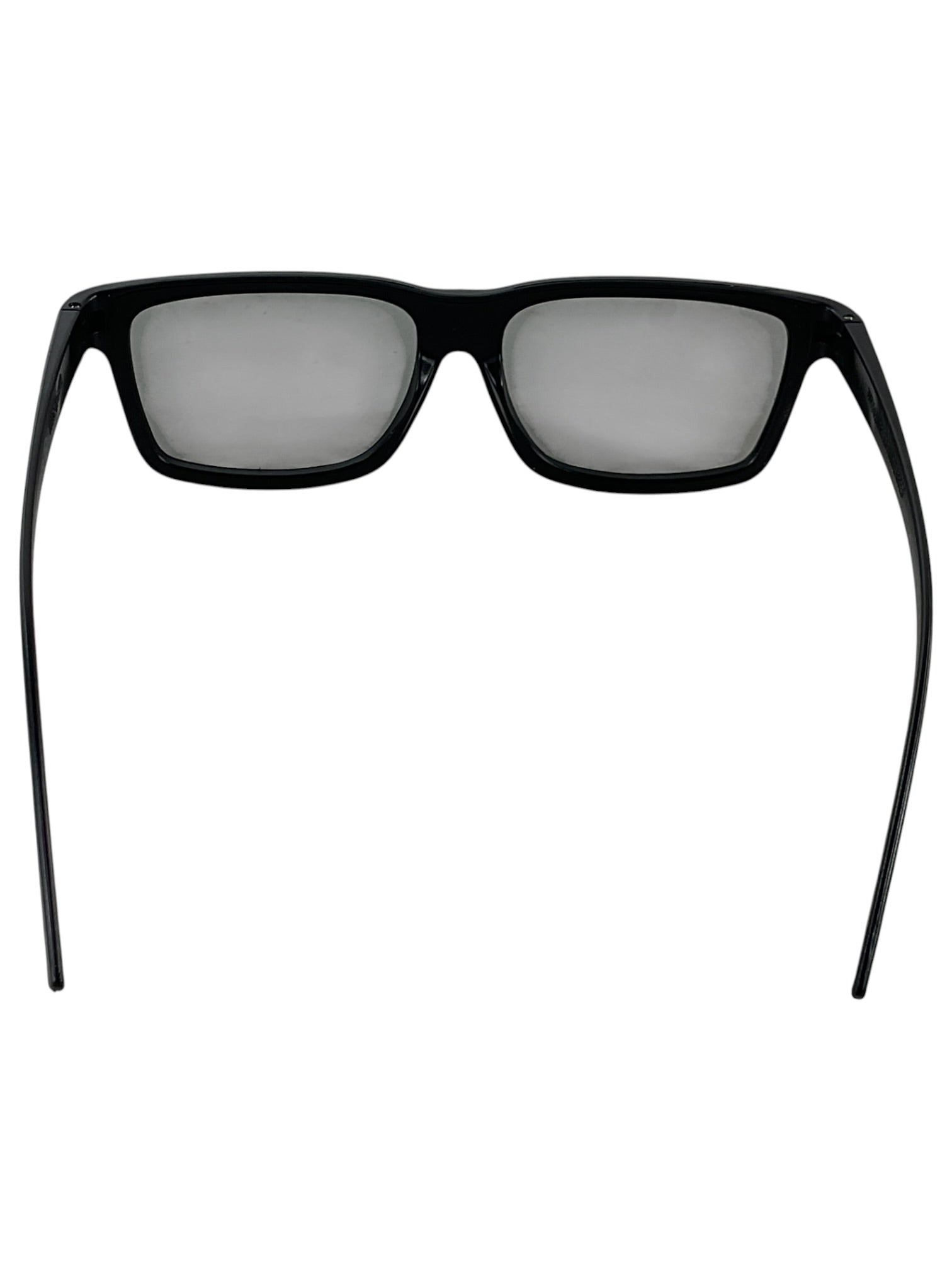 Lentes de sol