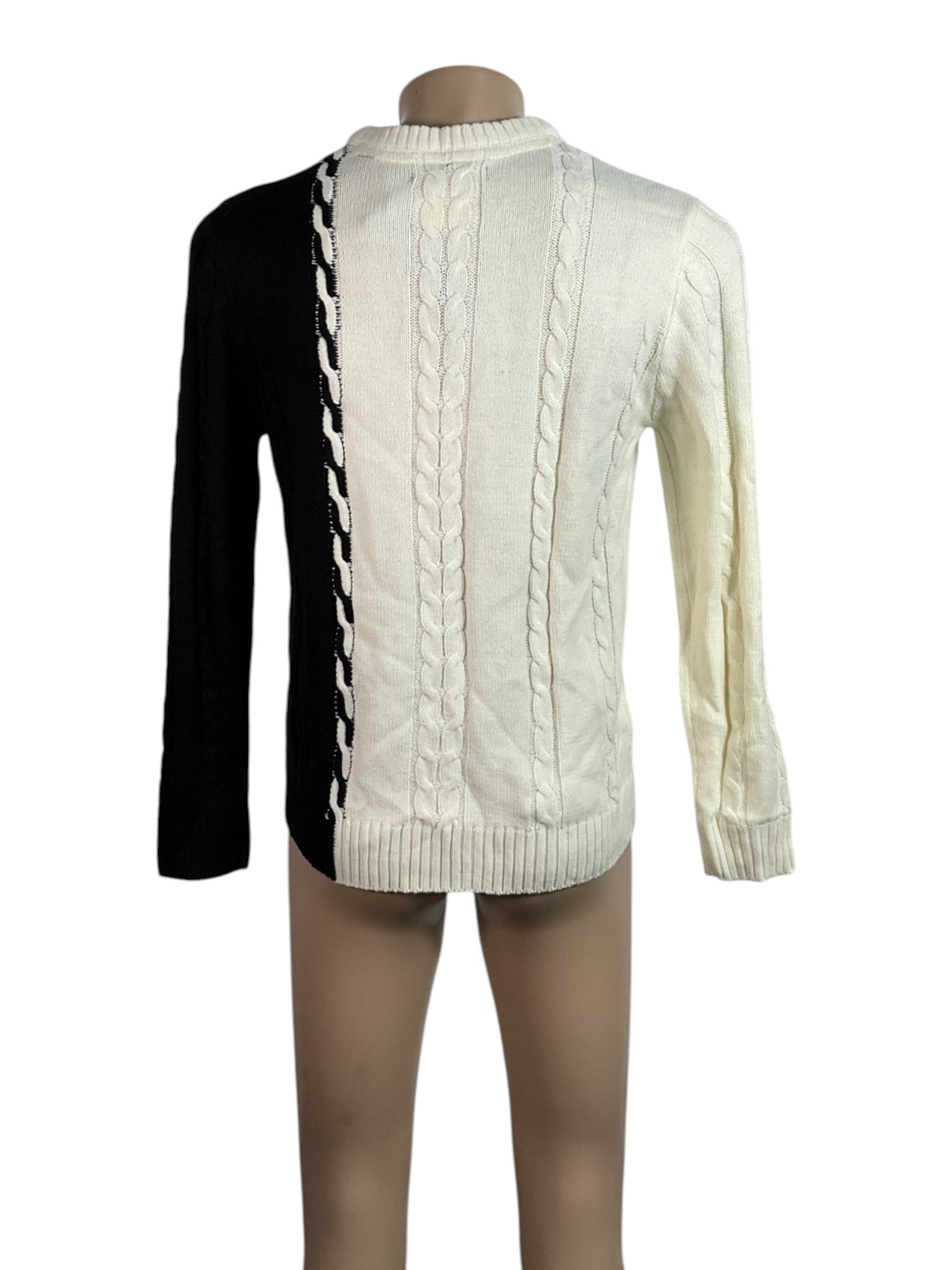 Sueter S (NOVA)