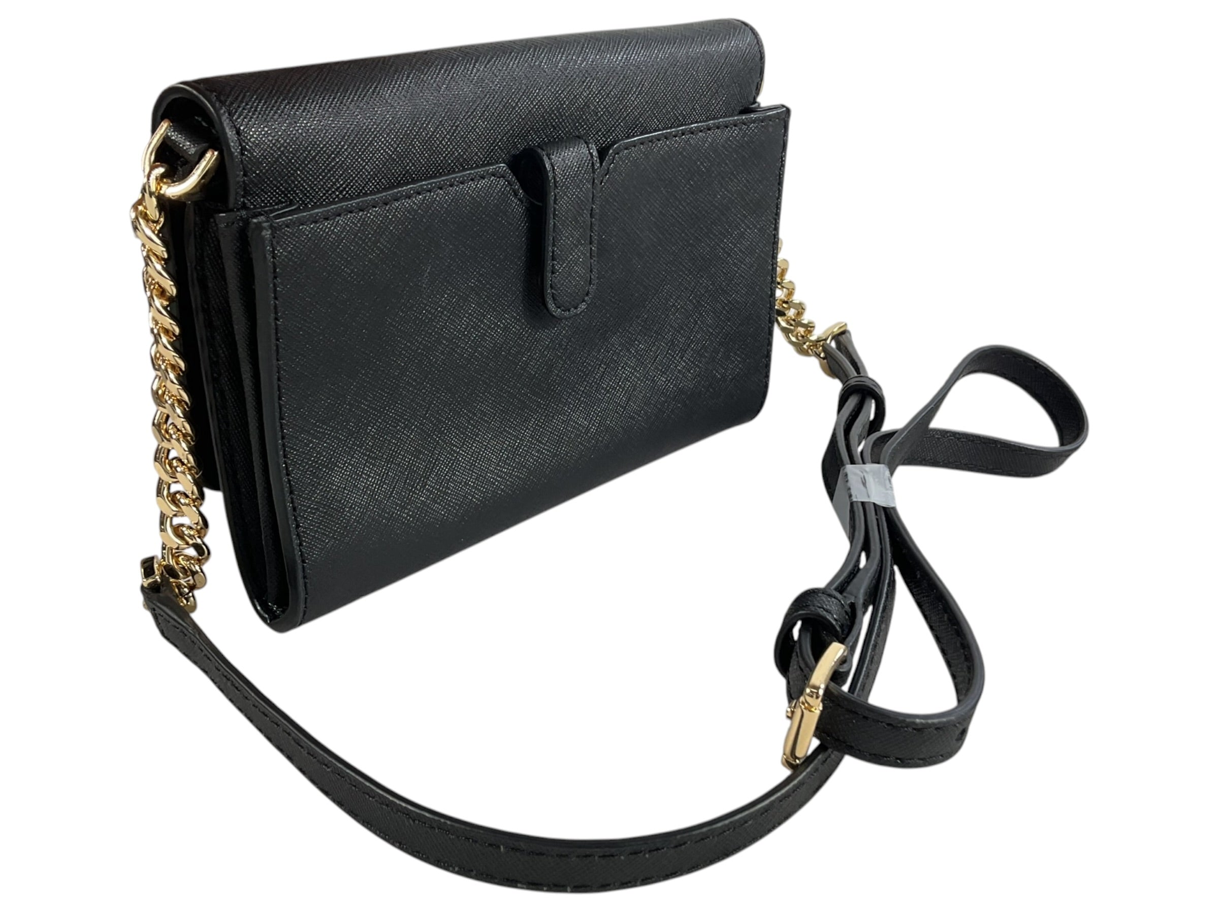Cartera (MICHAEL KORS)