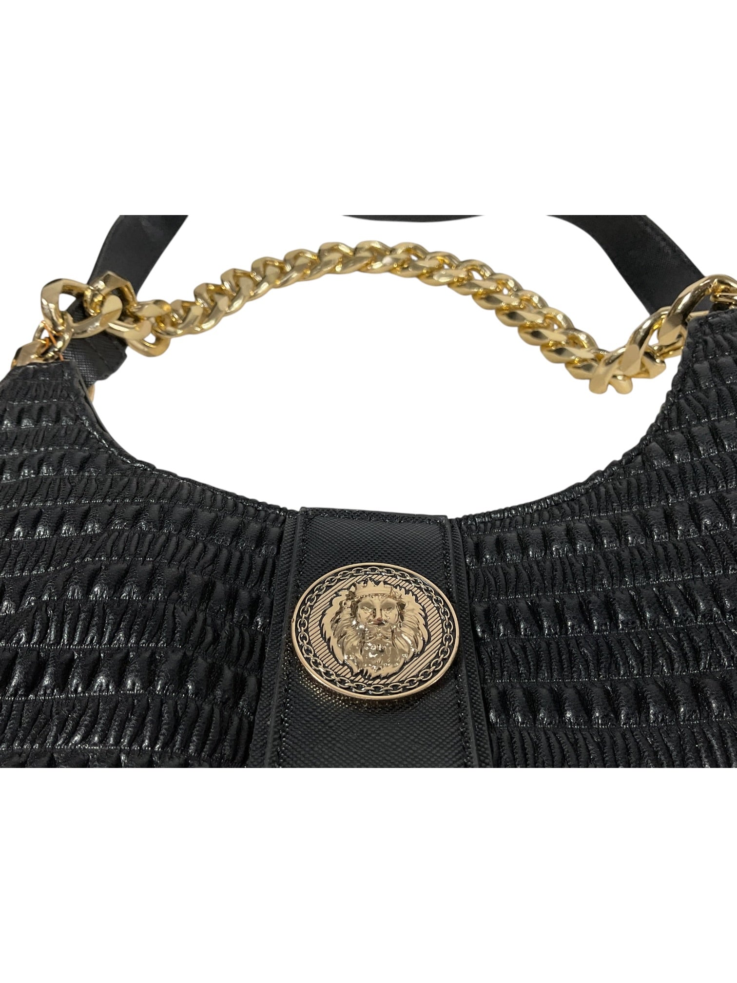 Cartera (ALDO)