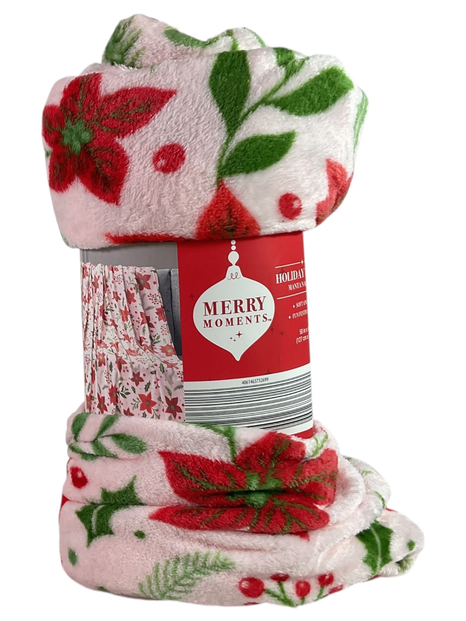 Sabana  (MERRY MOMENTS)