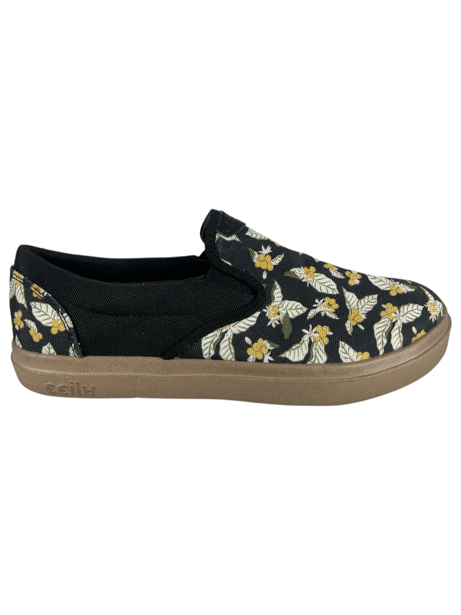 Zapato 8