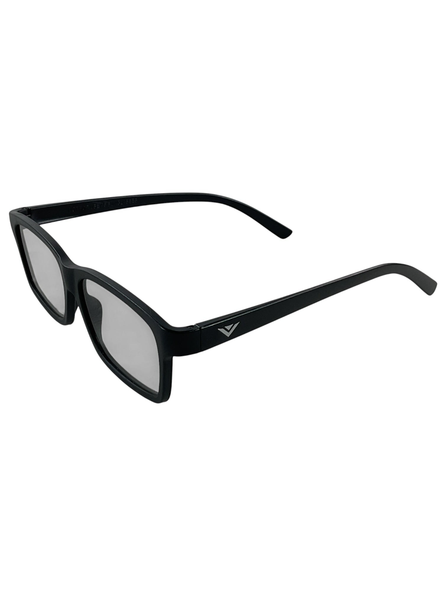 Lentes de sol