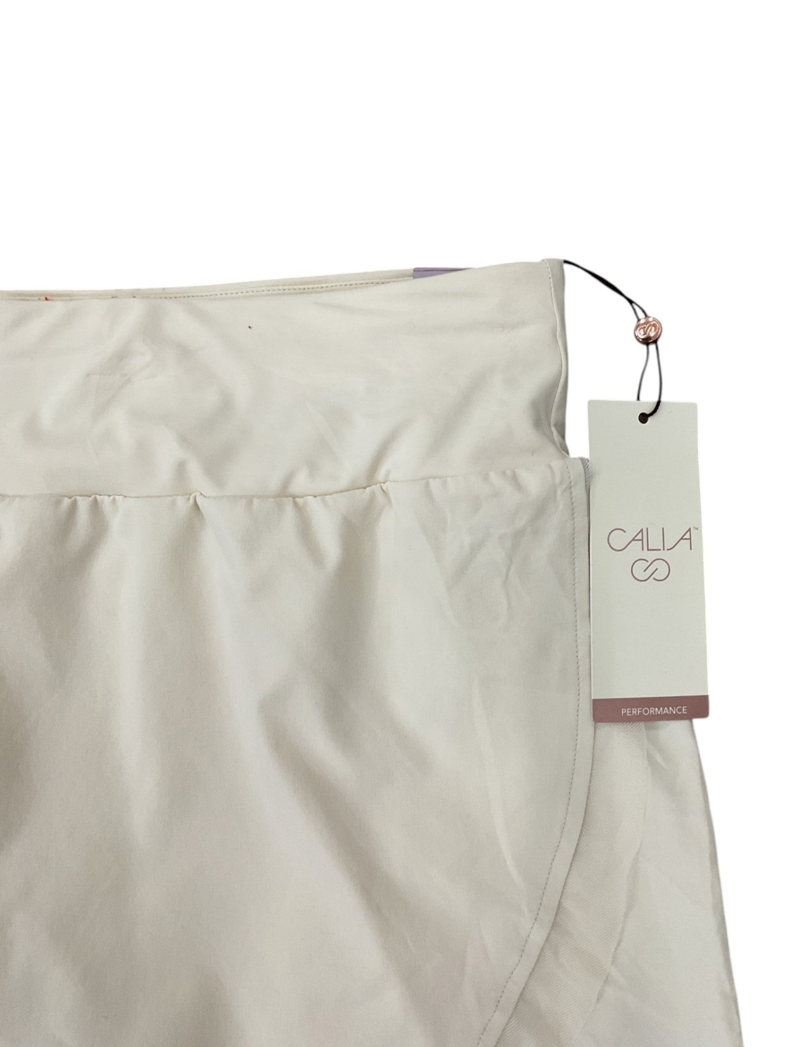 Falda short M