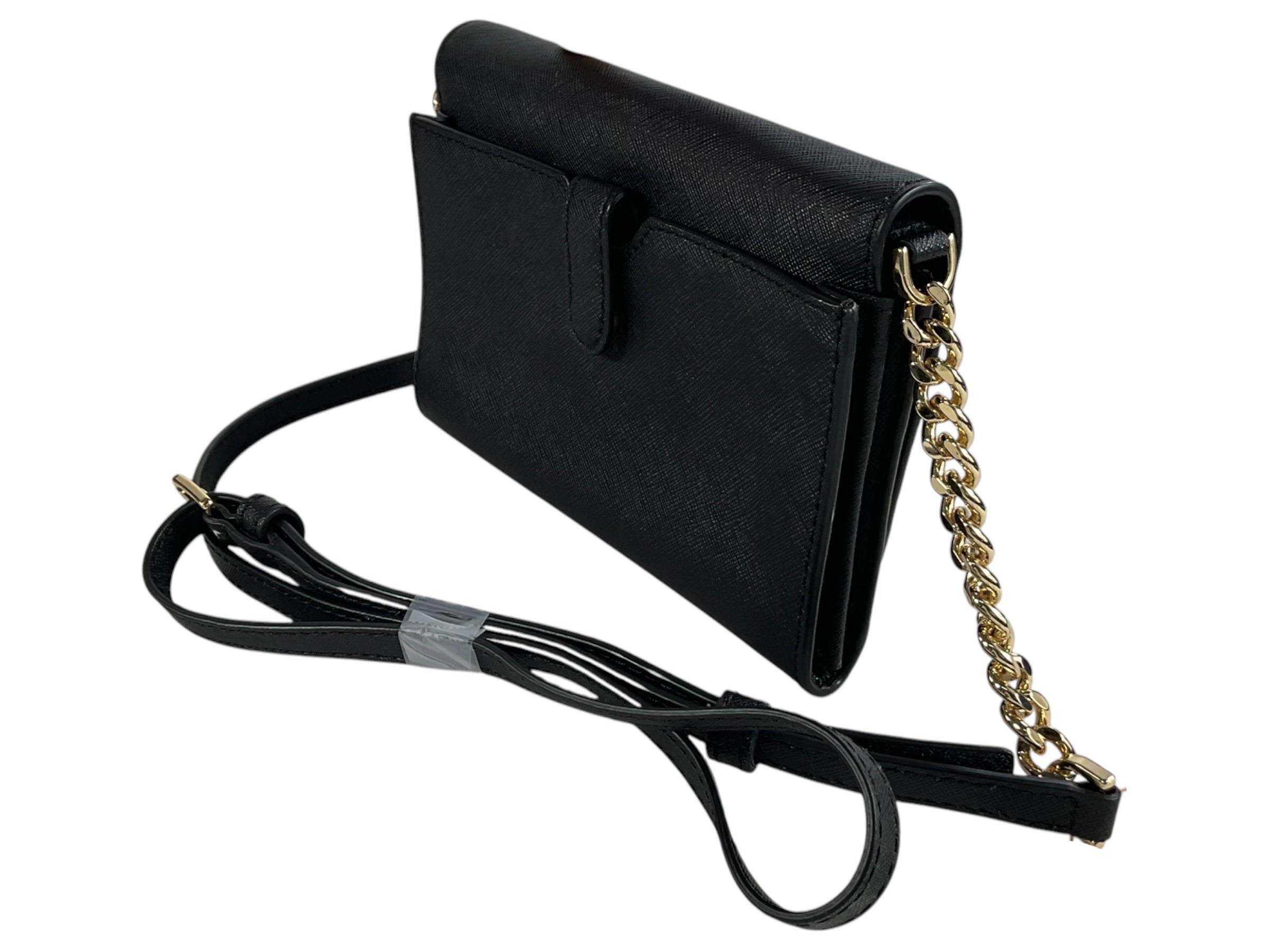 Cartera (MICHAEL KORS)