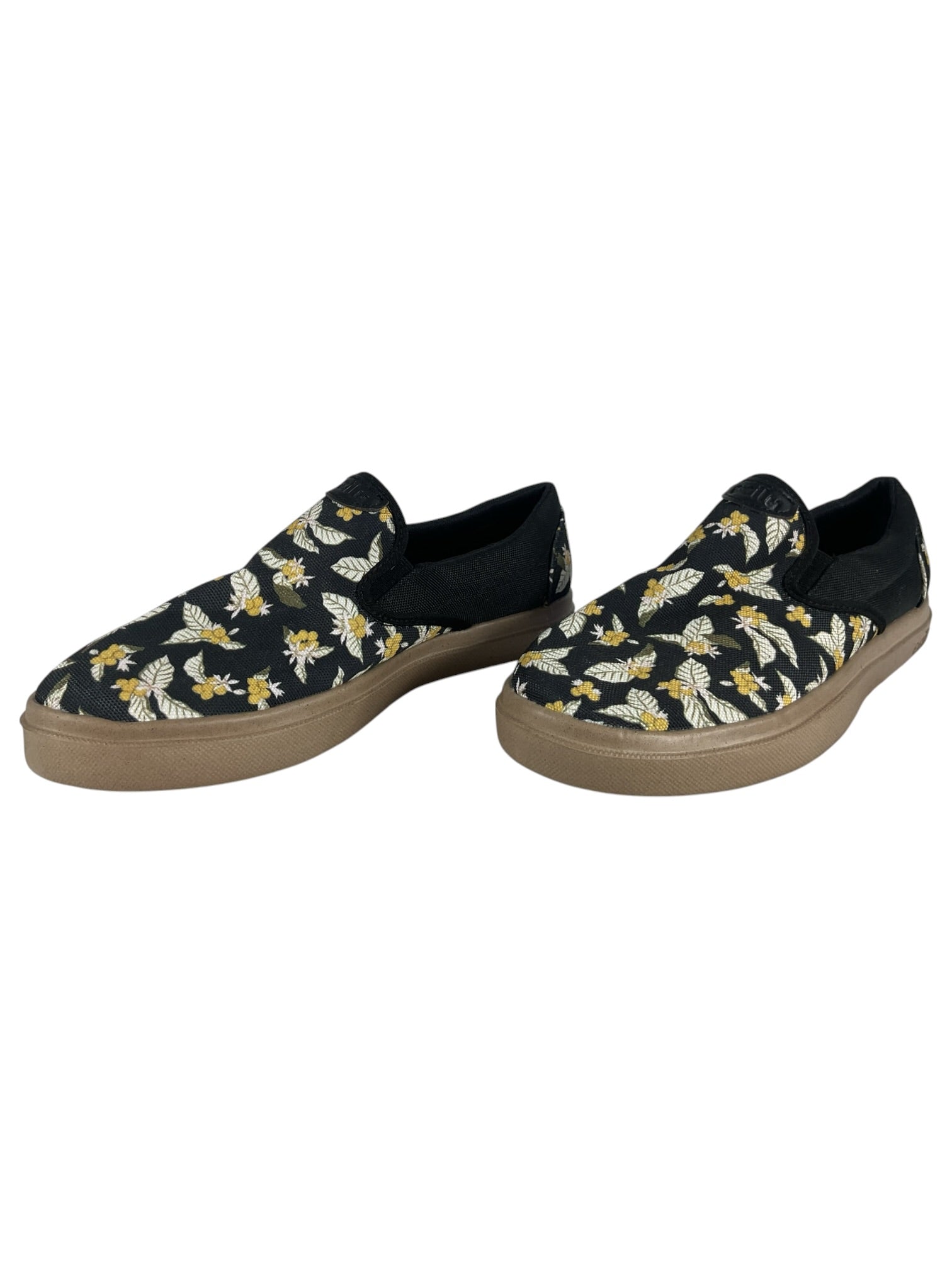 Zapato 8