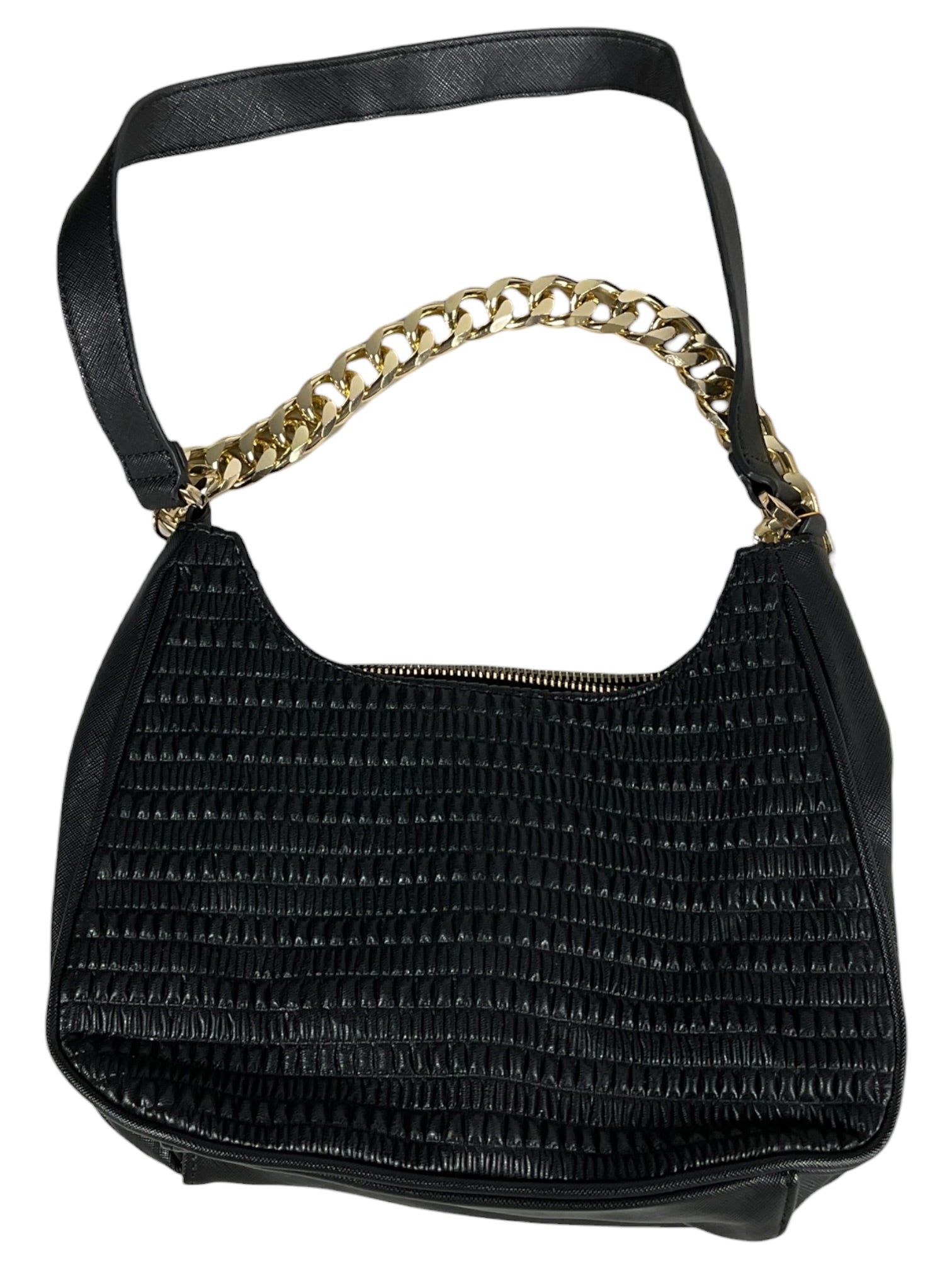 Cartera (ALDO)