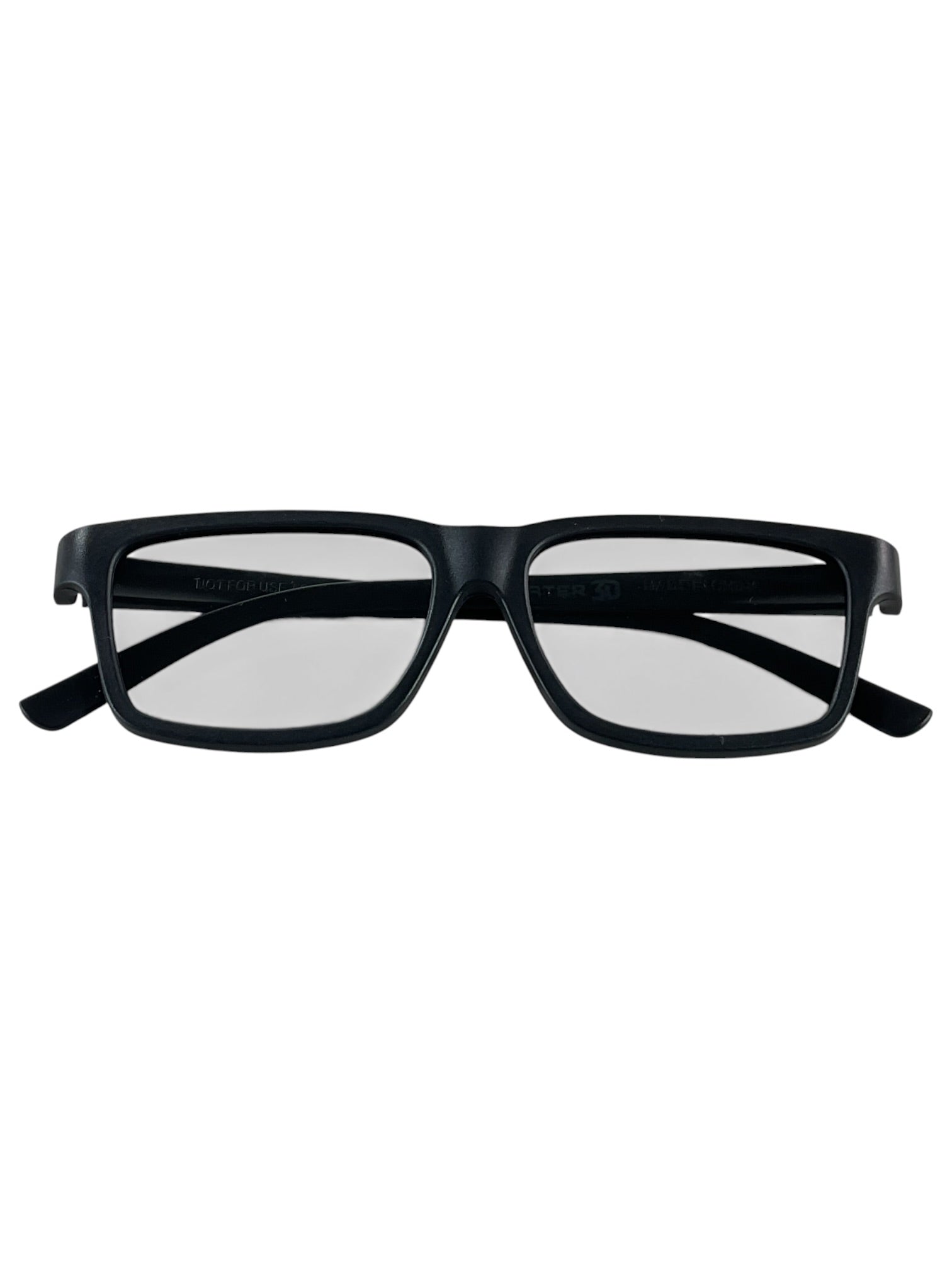 Lentes de sol