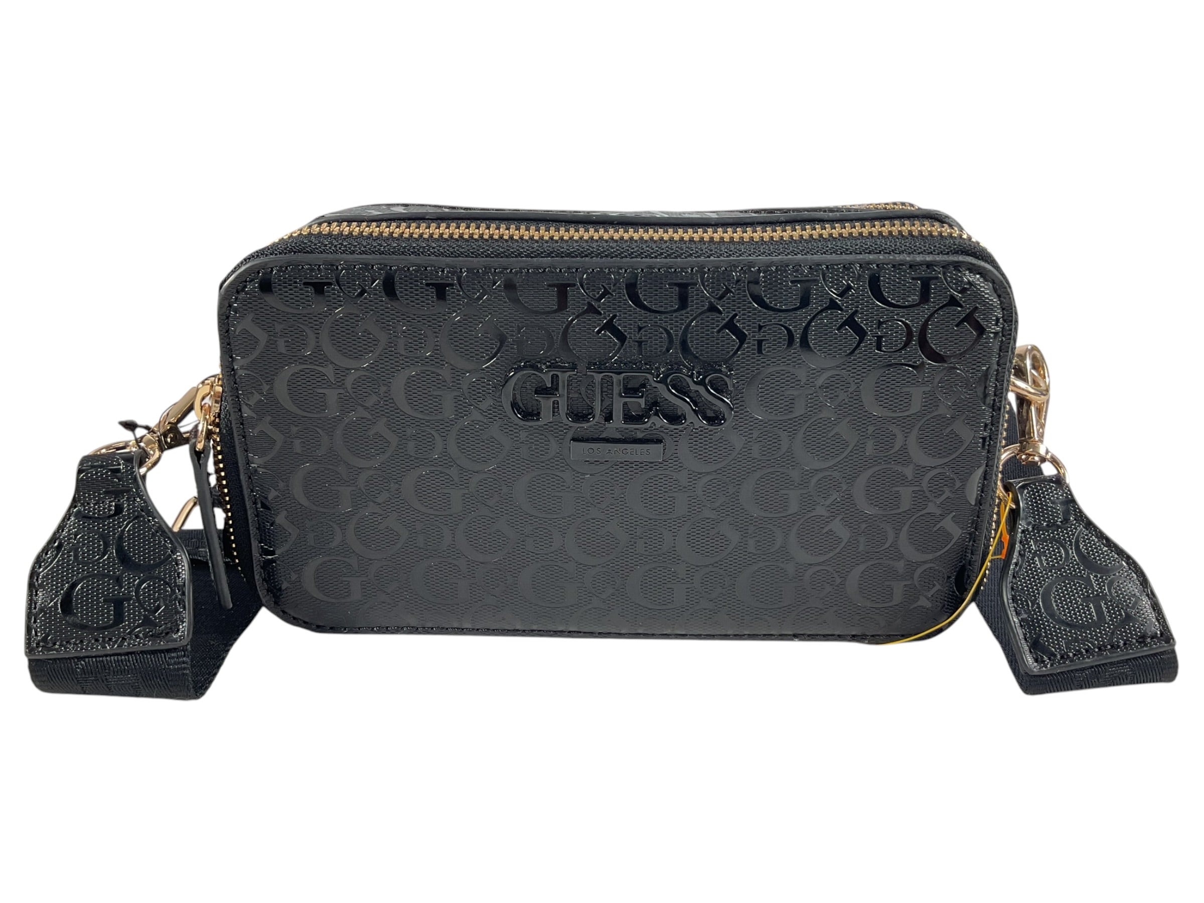 Cartera (GUESS)