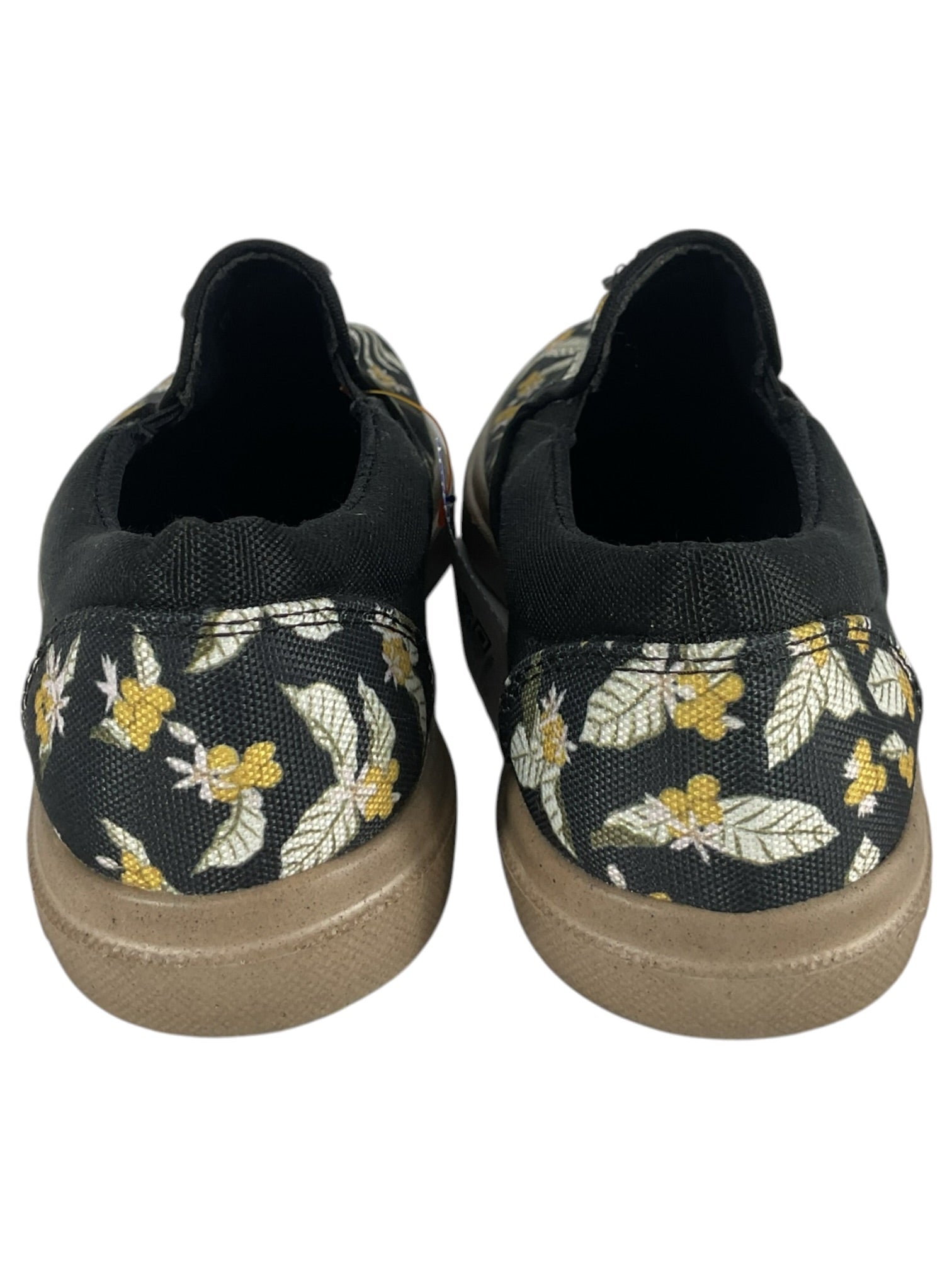 Zapato 8