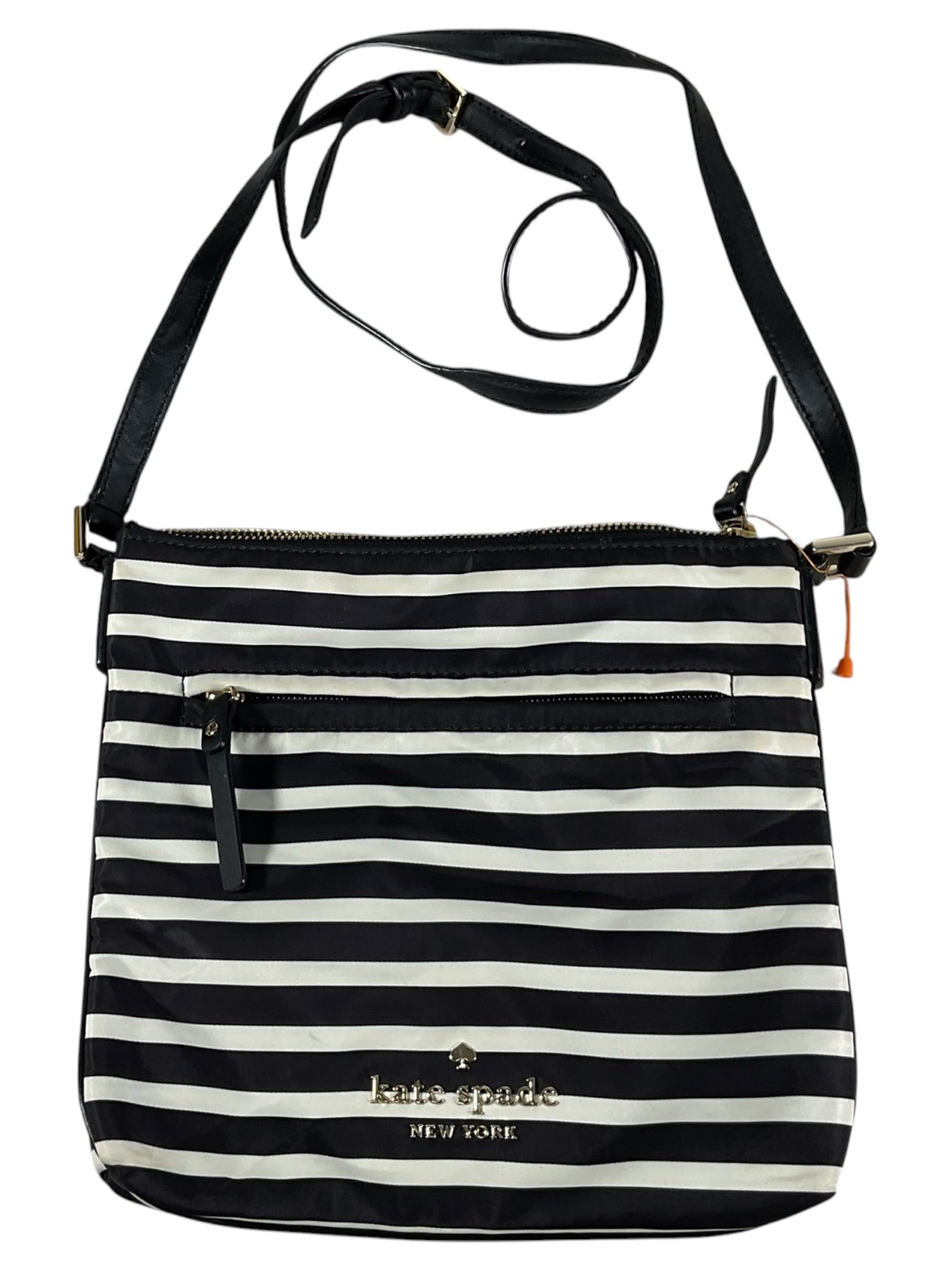 Cartera (Kate Spade)