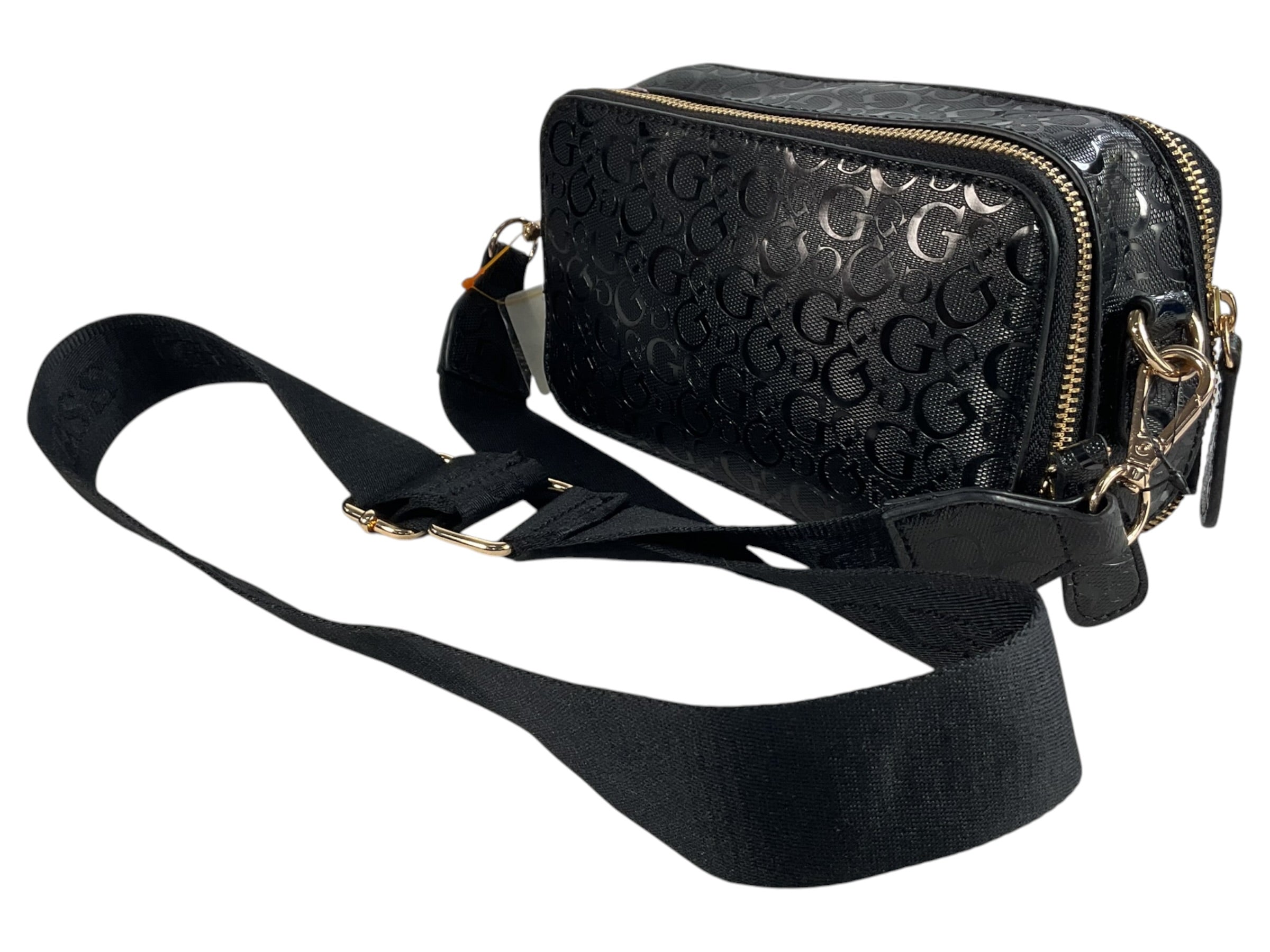 Cartera (GUESS)