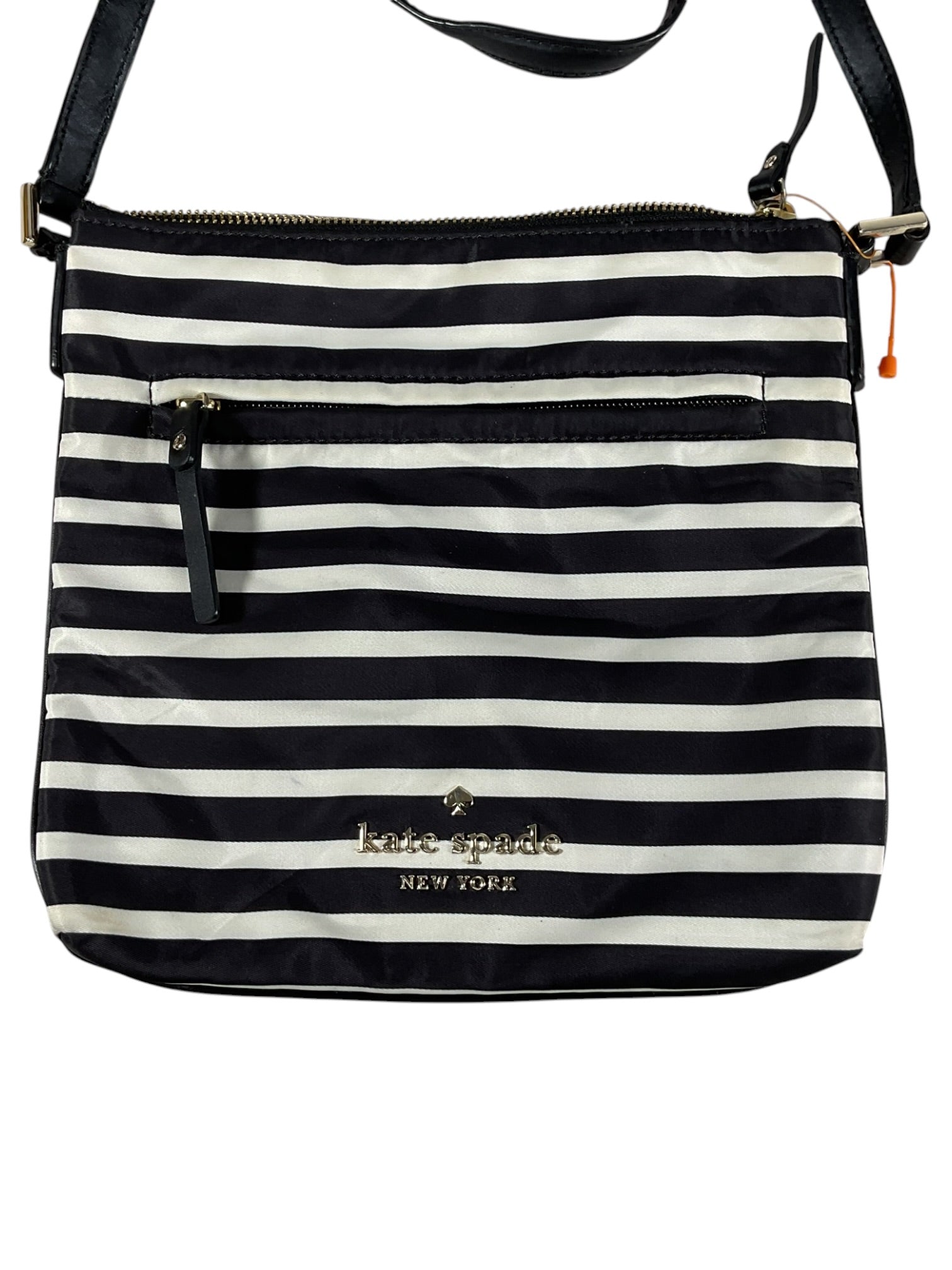 Cartera (Kate Spade)