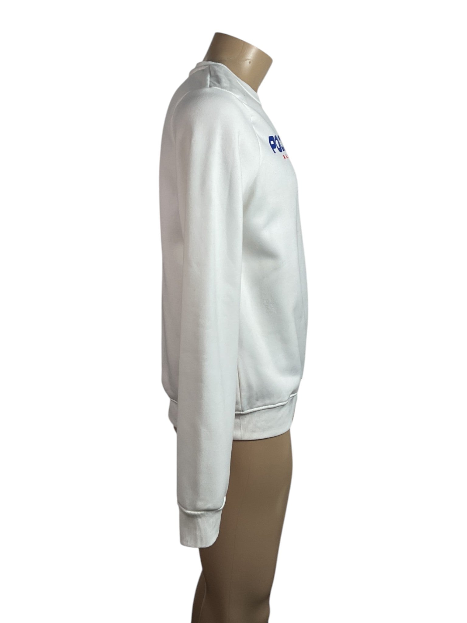 Sueter XL (Polo)
