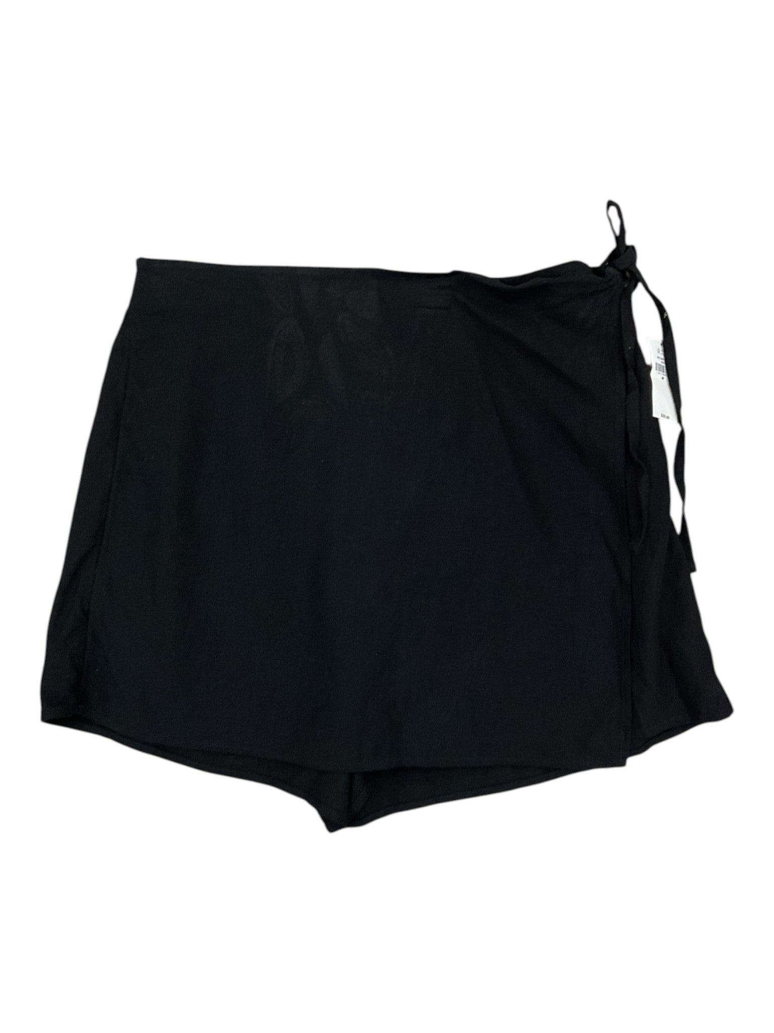 Falda M (OLD NAVY)