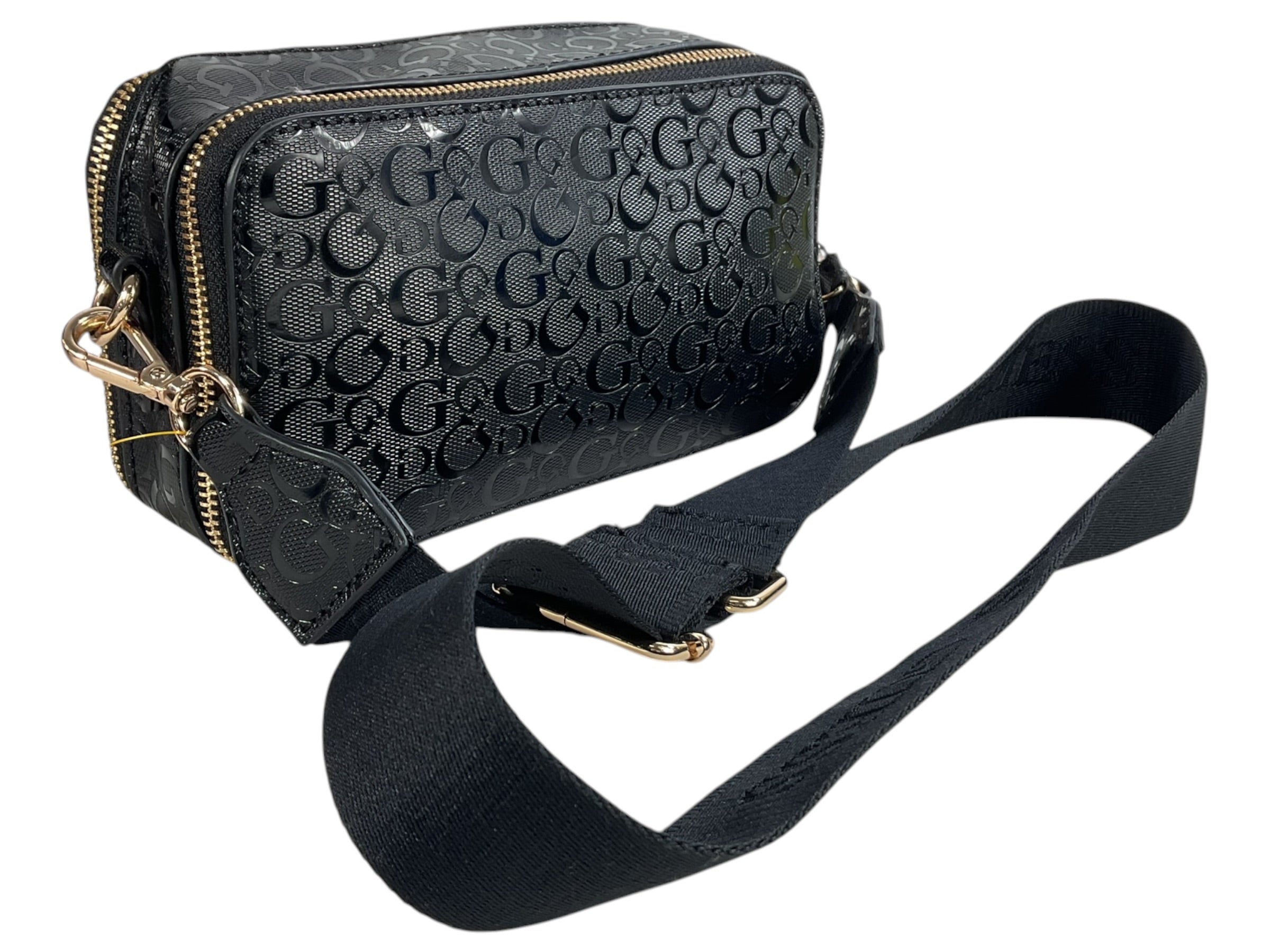 Cartera (GUESS)