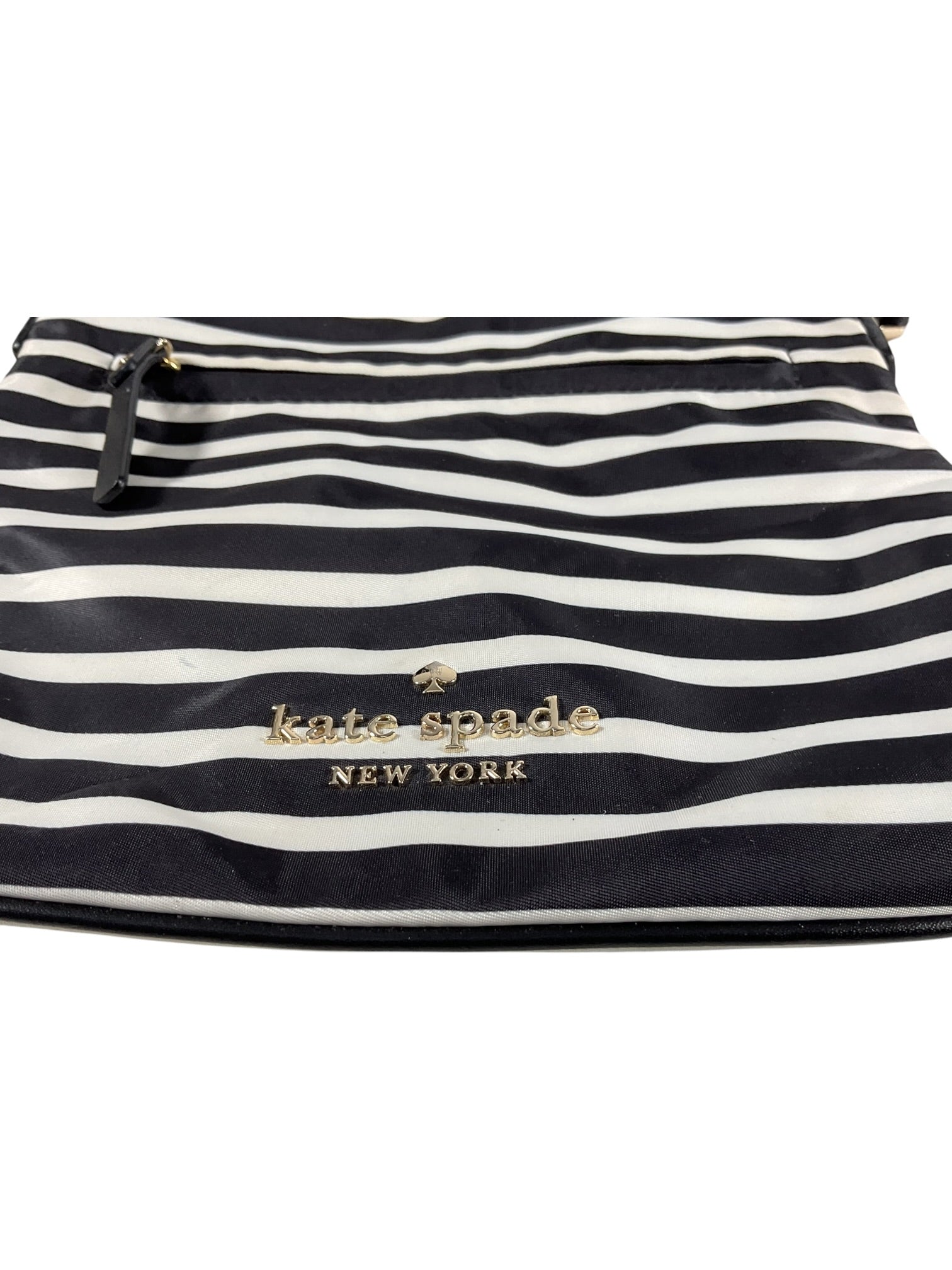 Cartera (Kate Spade)