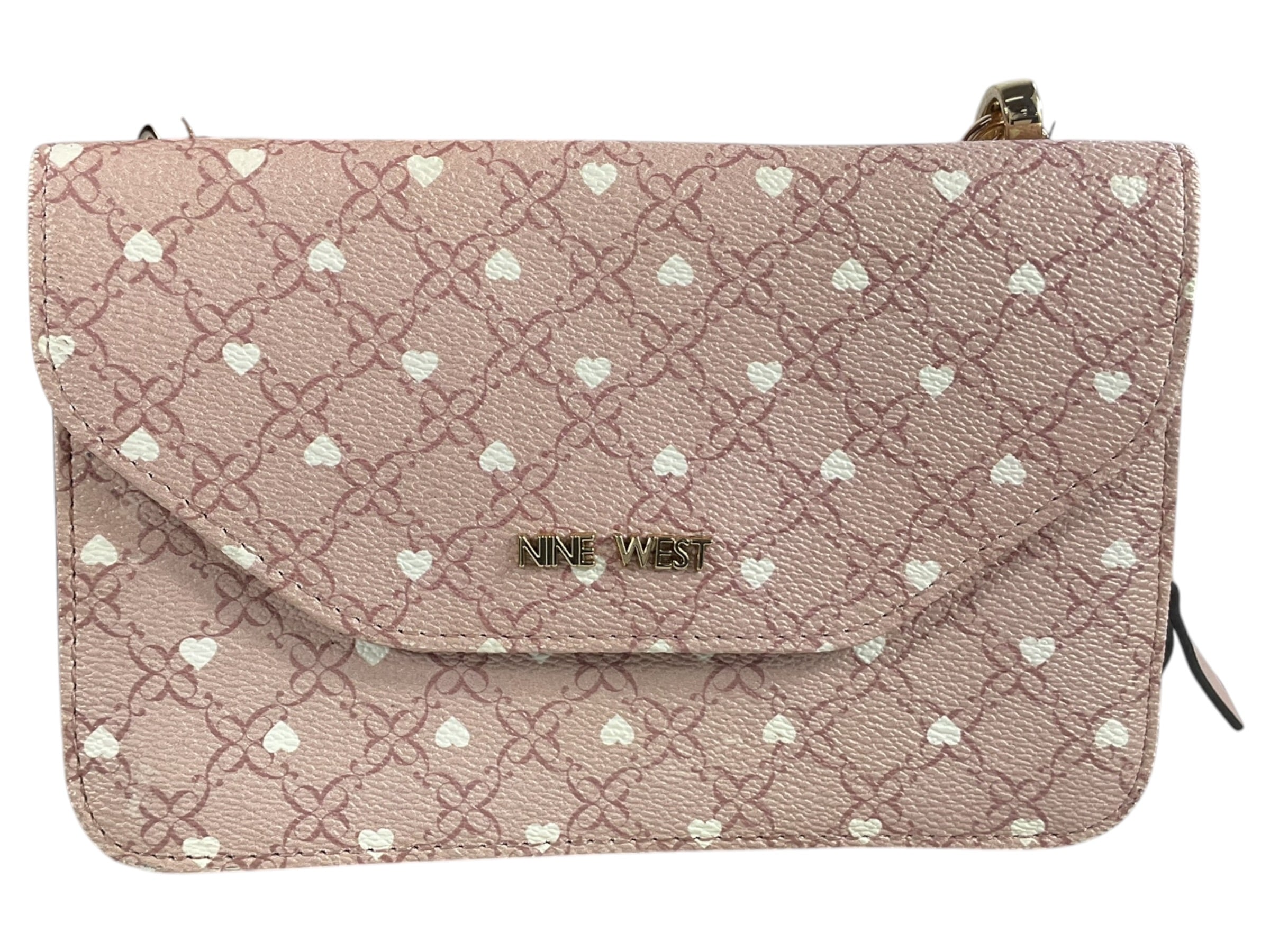 Cartera (Nine West)