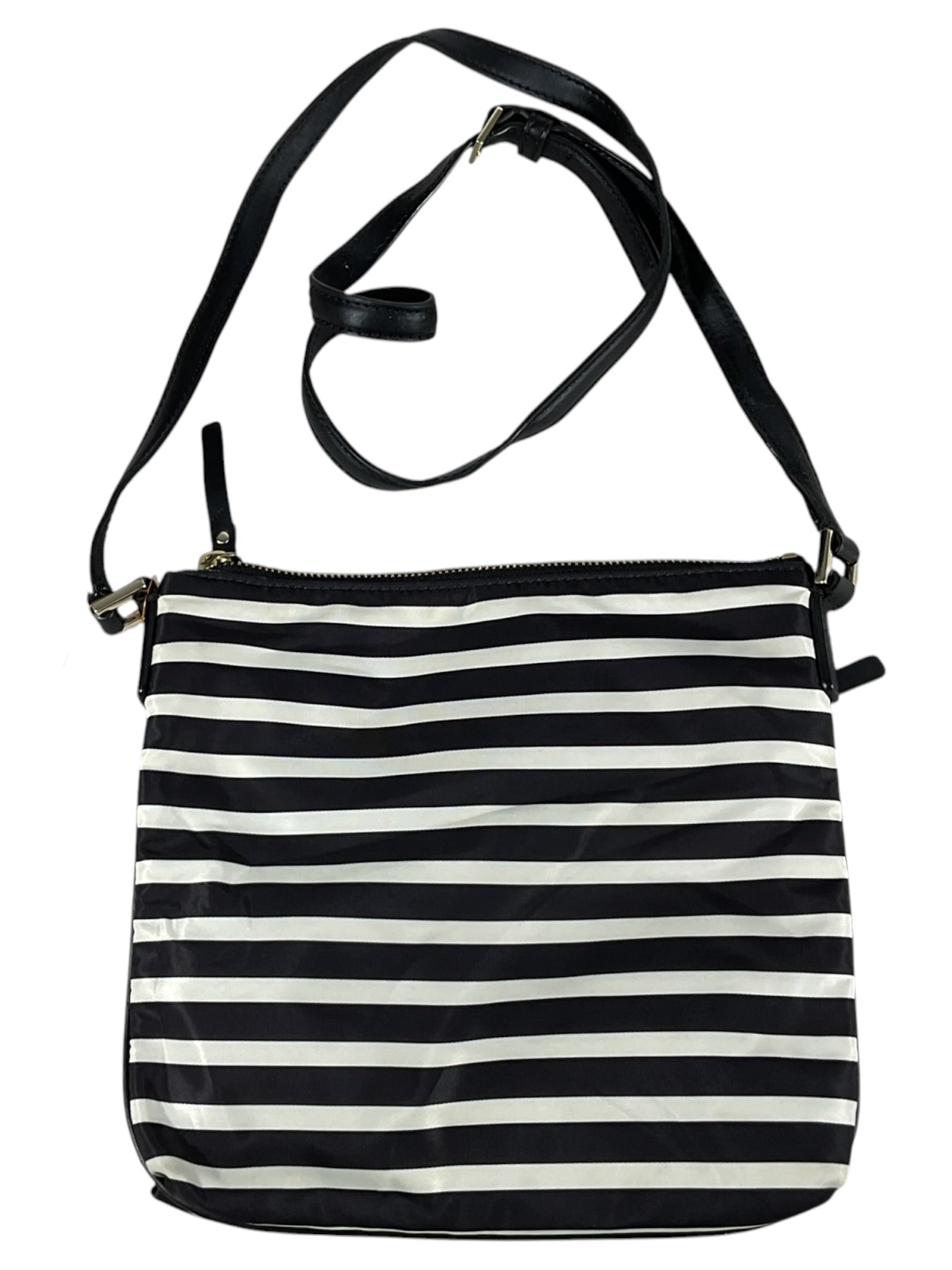 Cartera (Kate Spade)