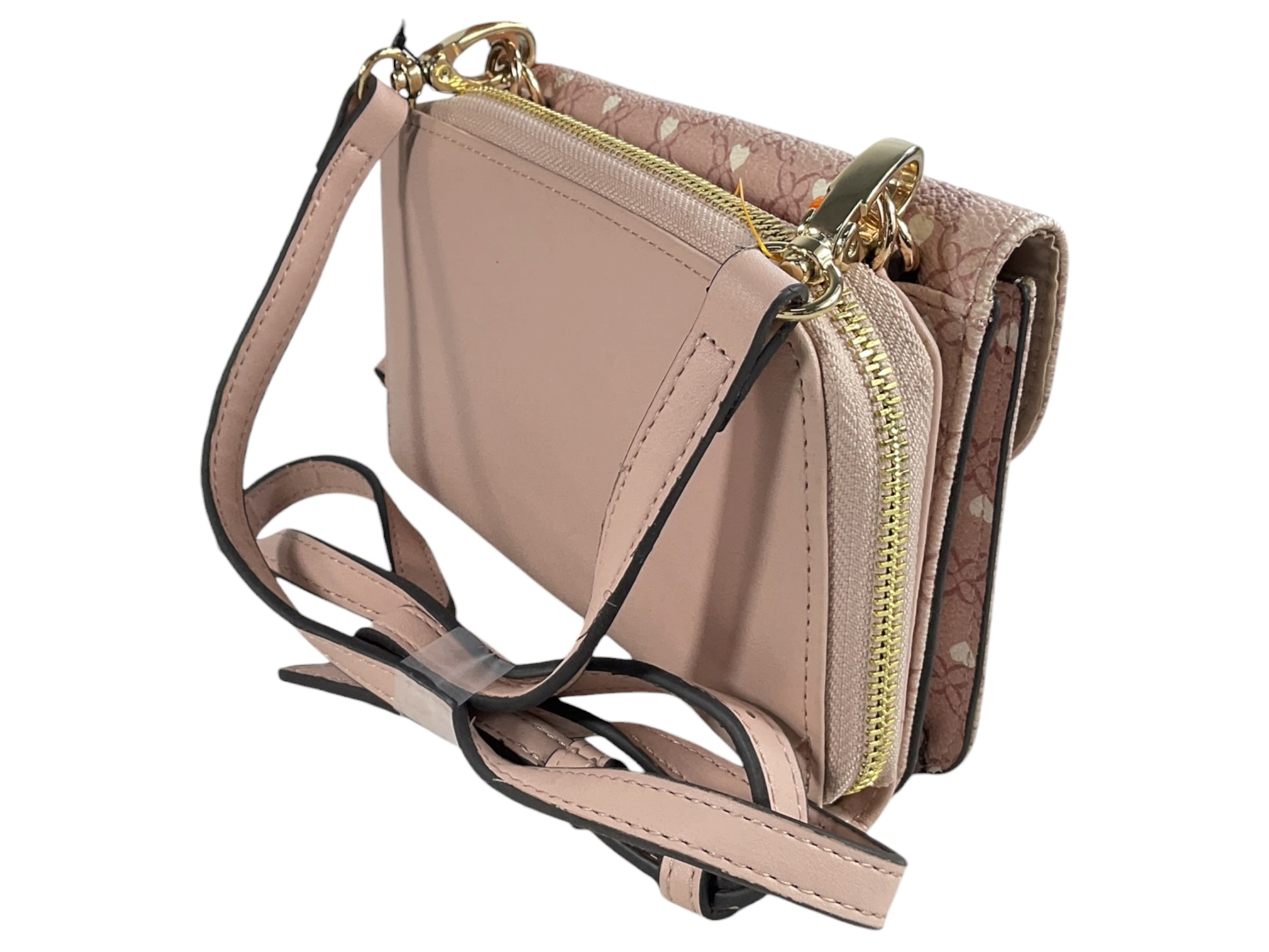 Cartera (Nine West)