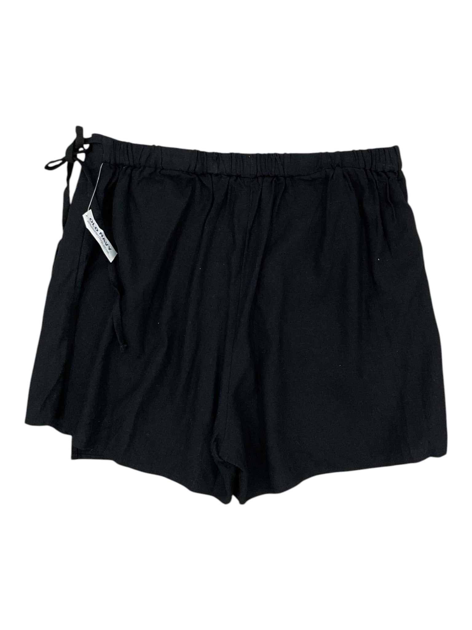 Falda M (OLD NAVY)