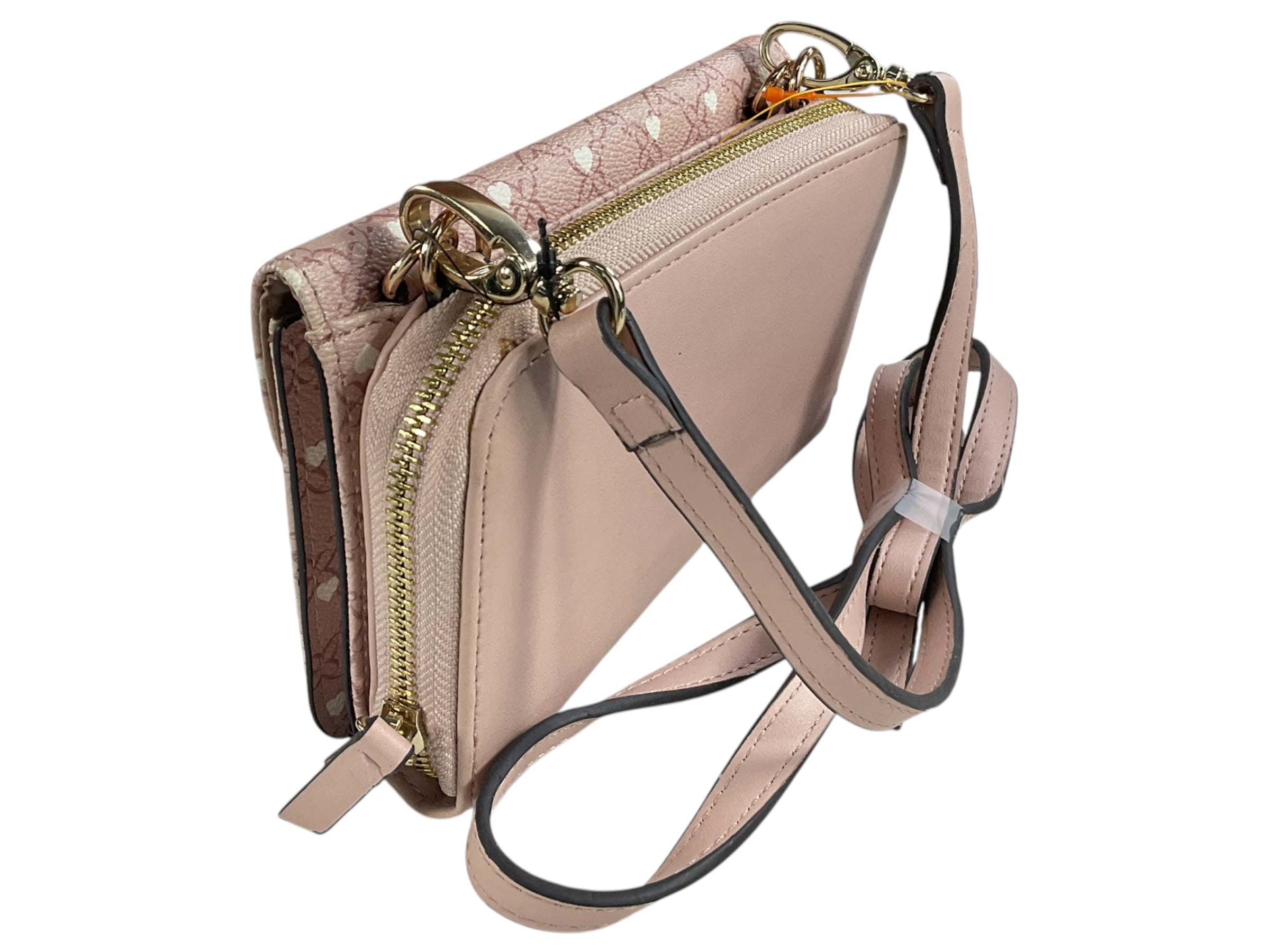 Cartera (Nine West)