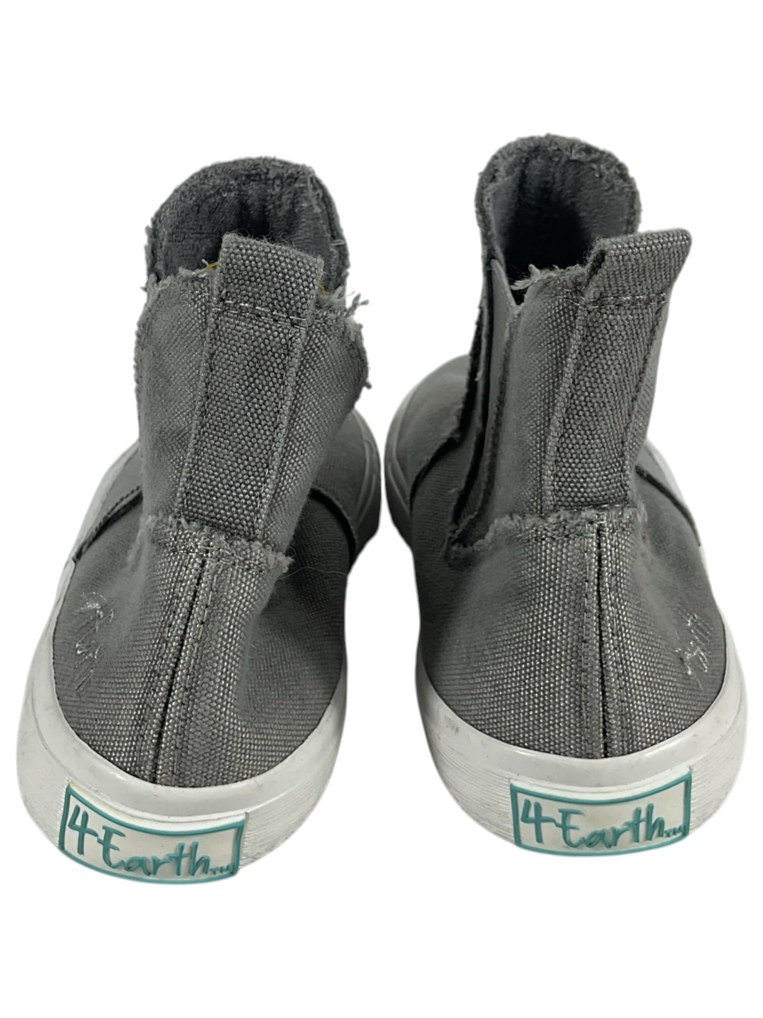 Tenis 6 (4-Earth)