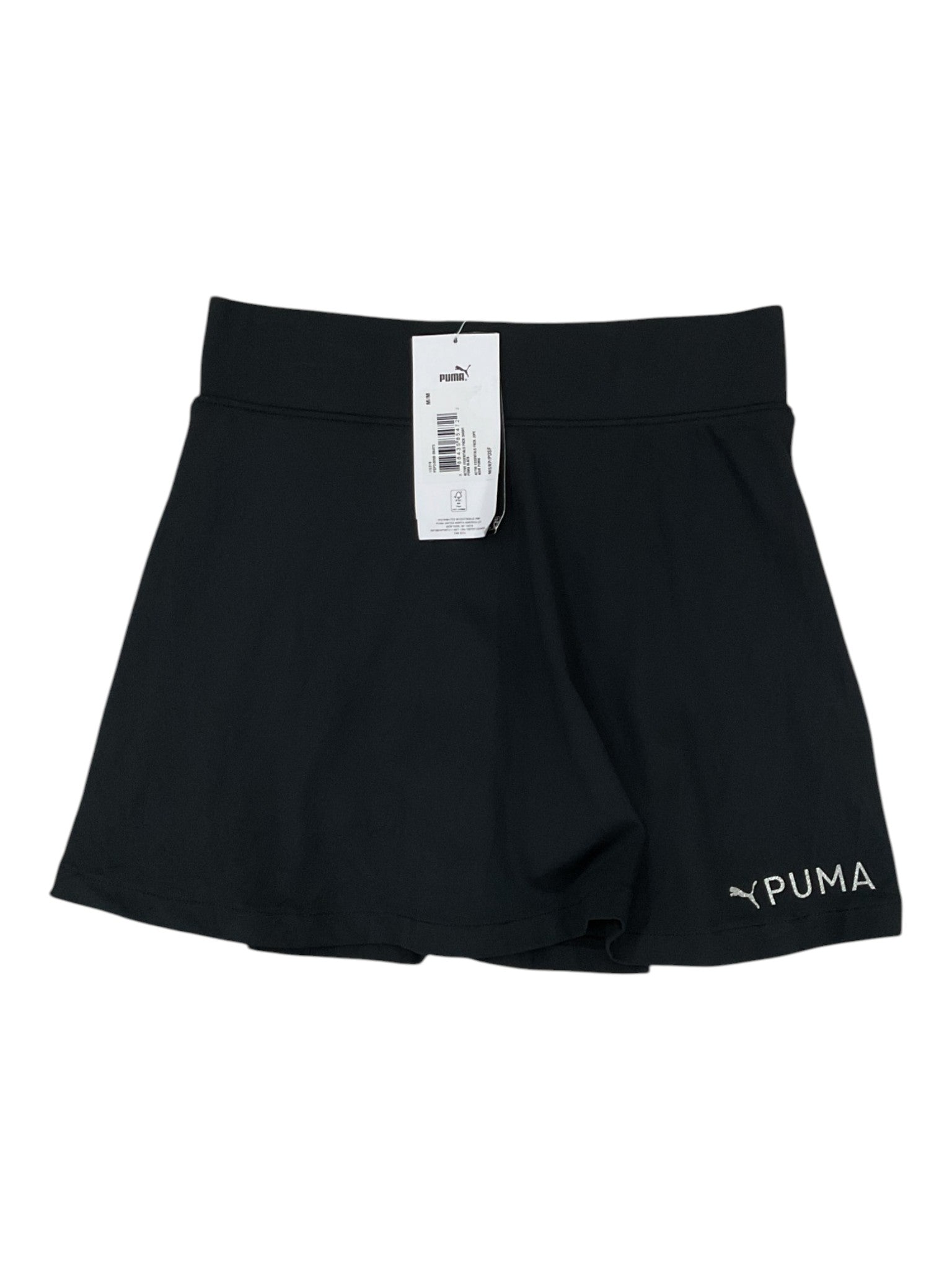 Falda M (PUMA)