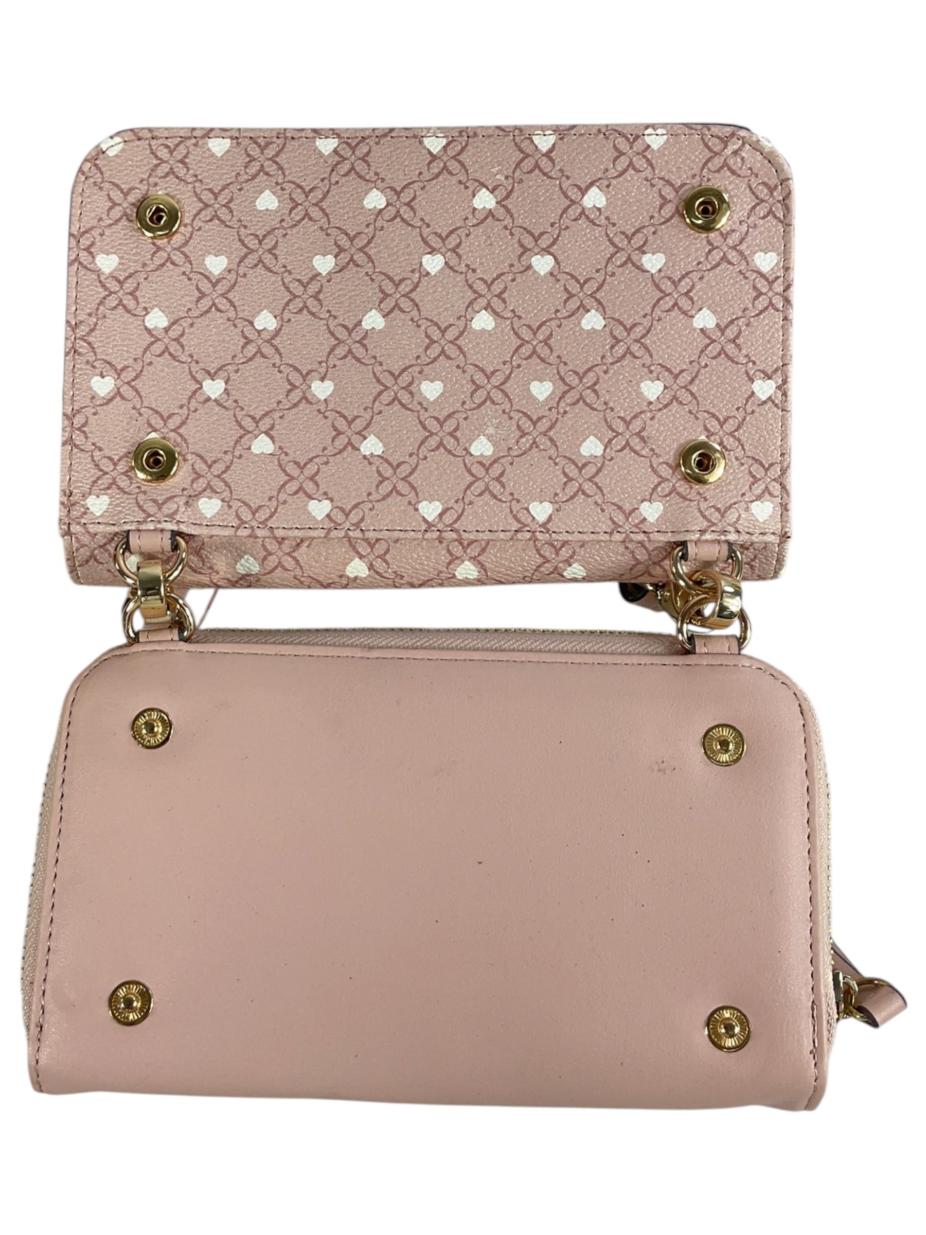 Cartera (Nine West)