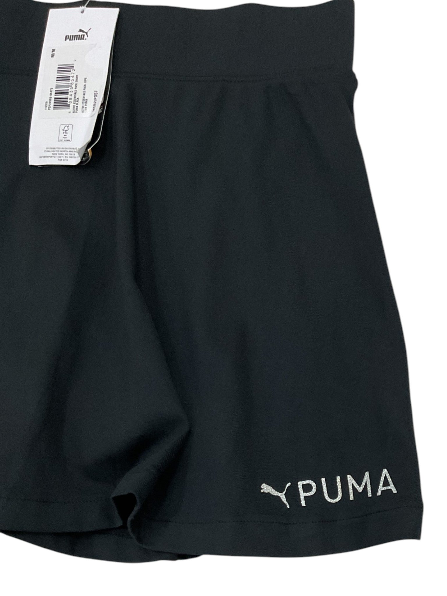 Falda M (PUMA)