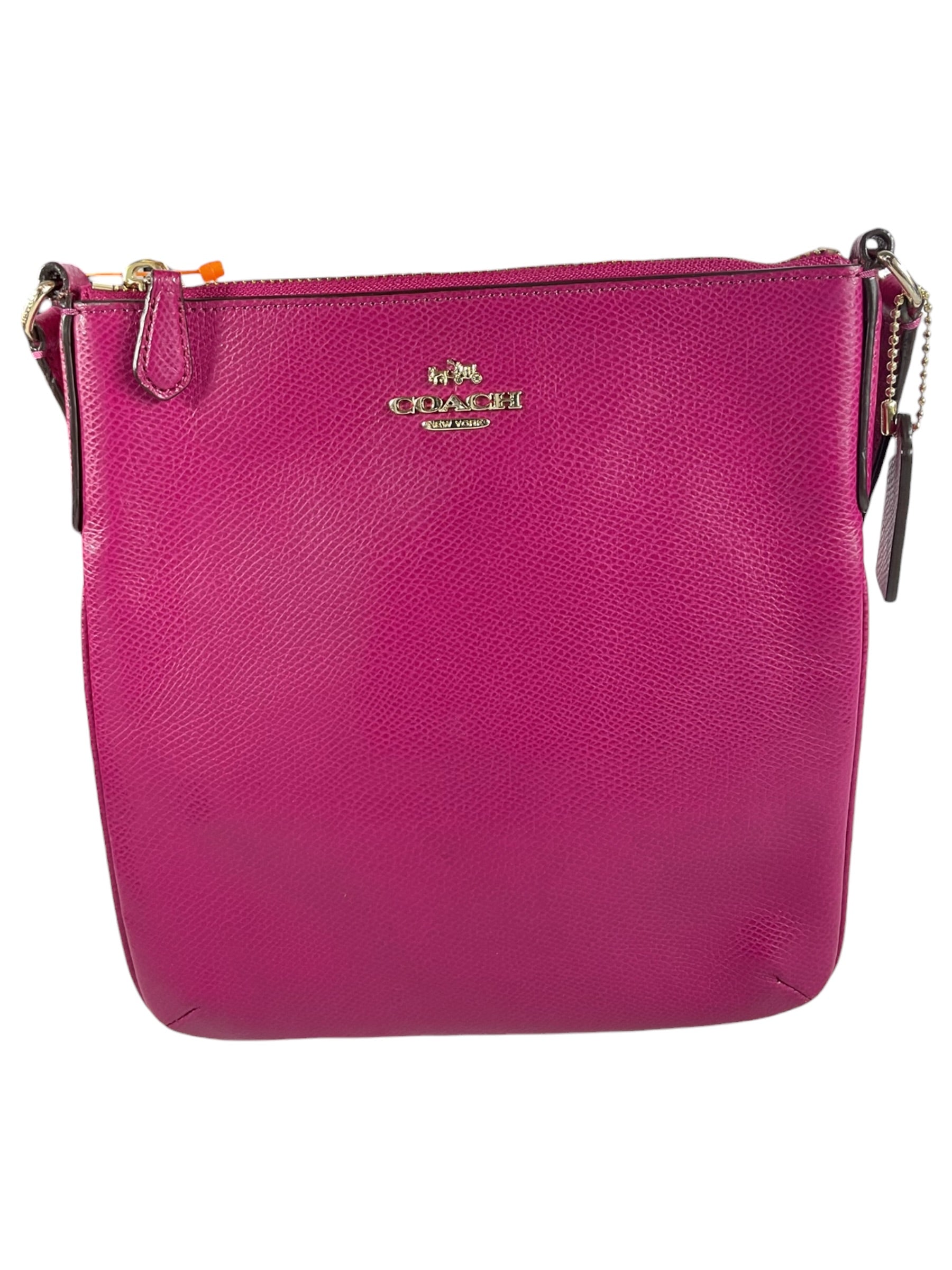 Cartera (COACH)