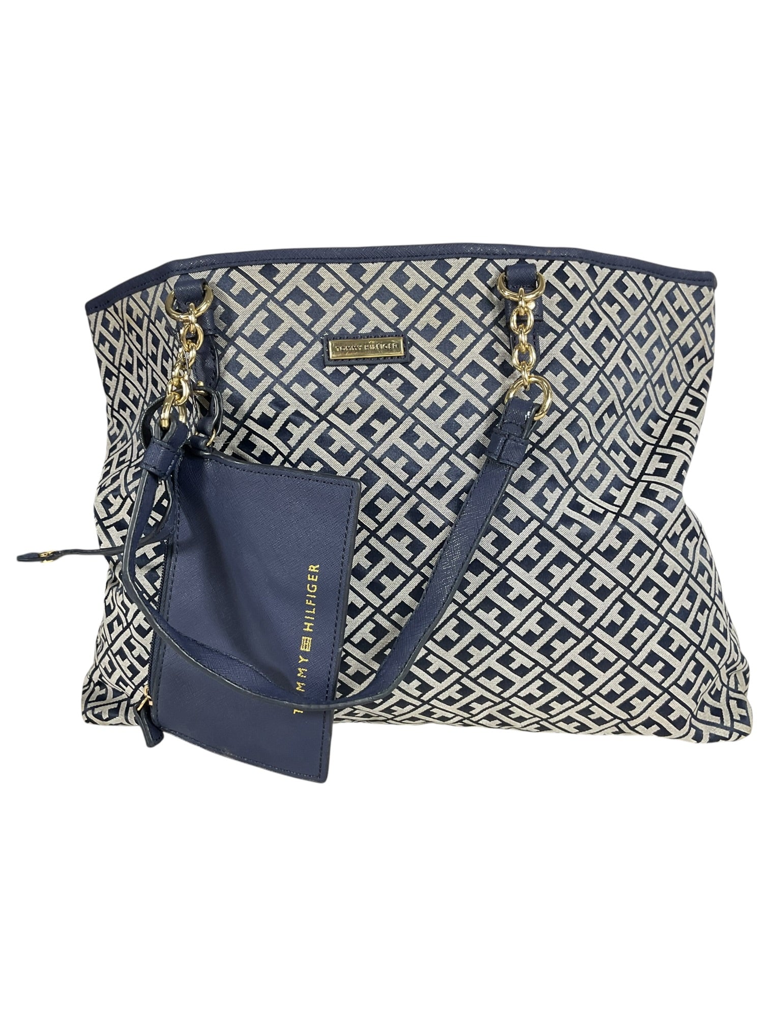 Cartera (TOMMY HILFIGER)