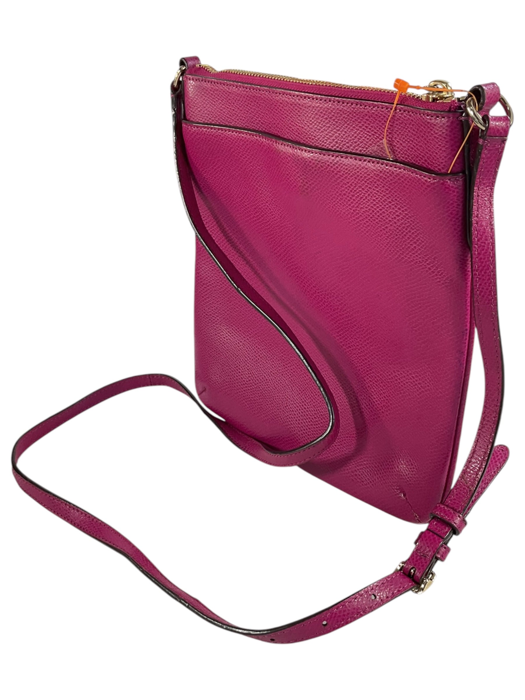 Cartera (COACH)