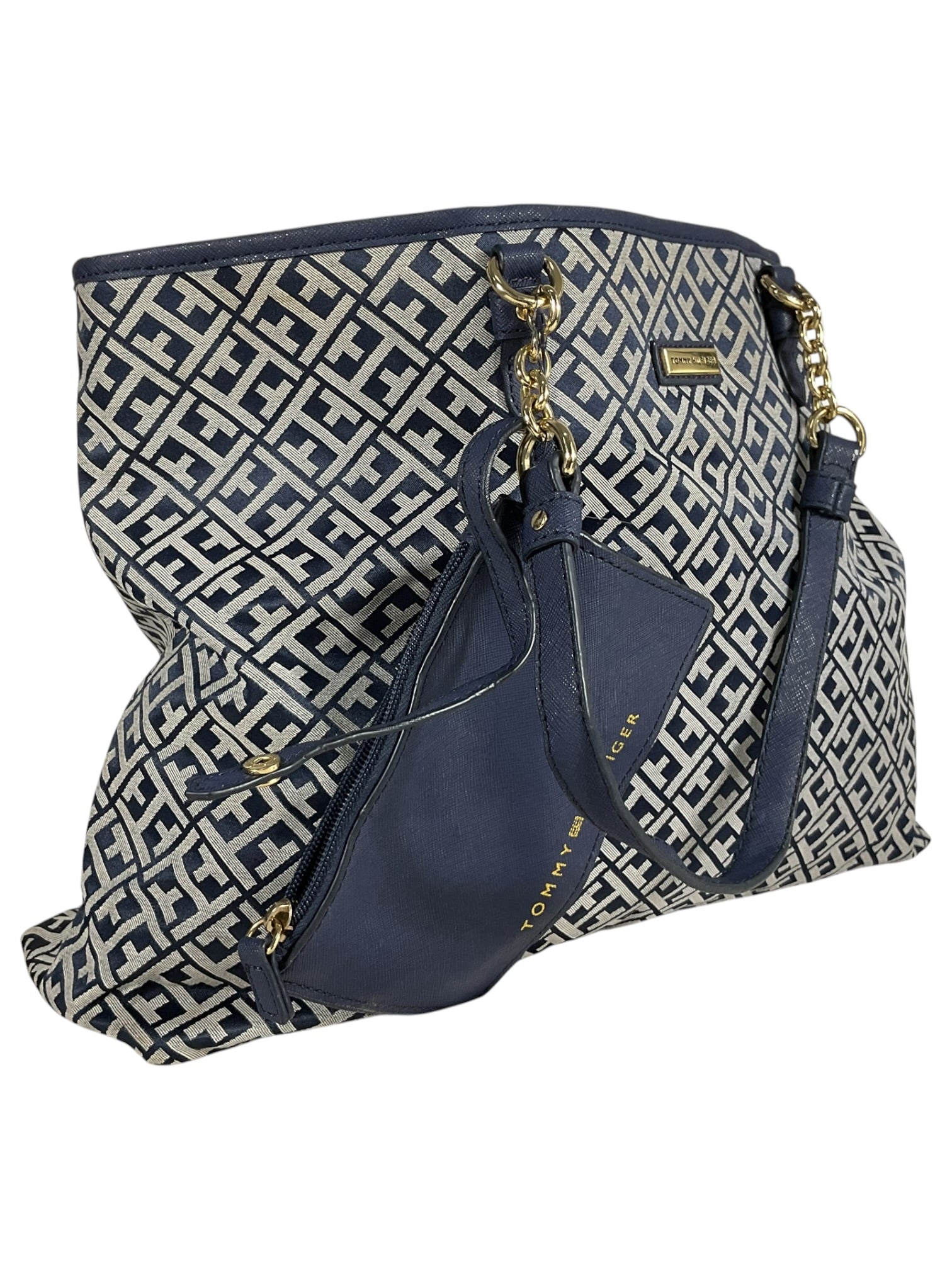Cartera (TOMMY HILFIGER)