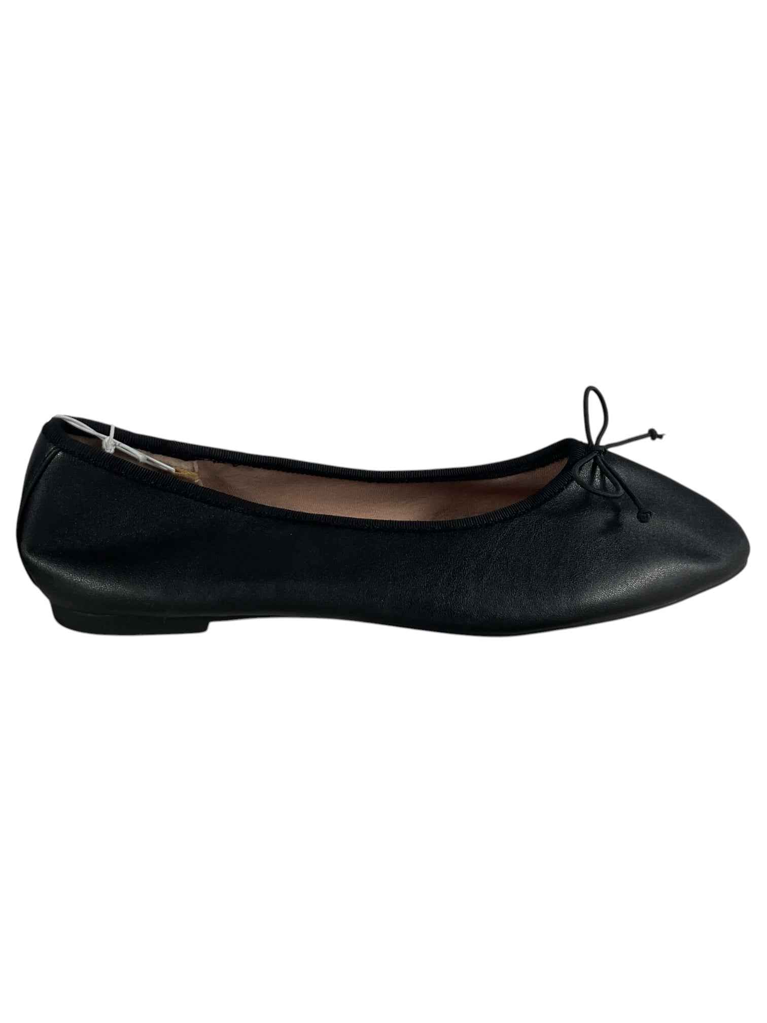 Zapatilla 7 (OLD NAVY)