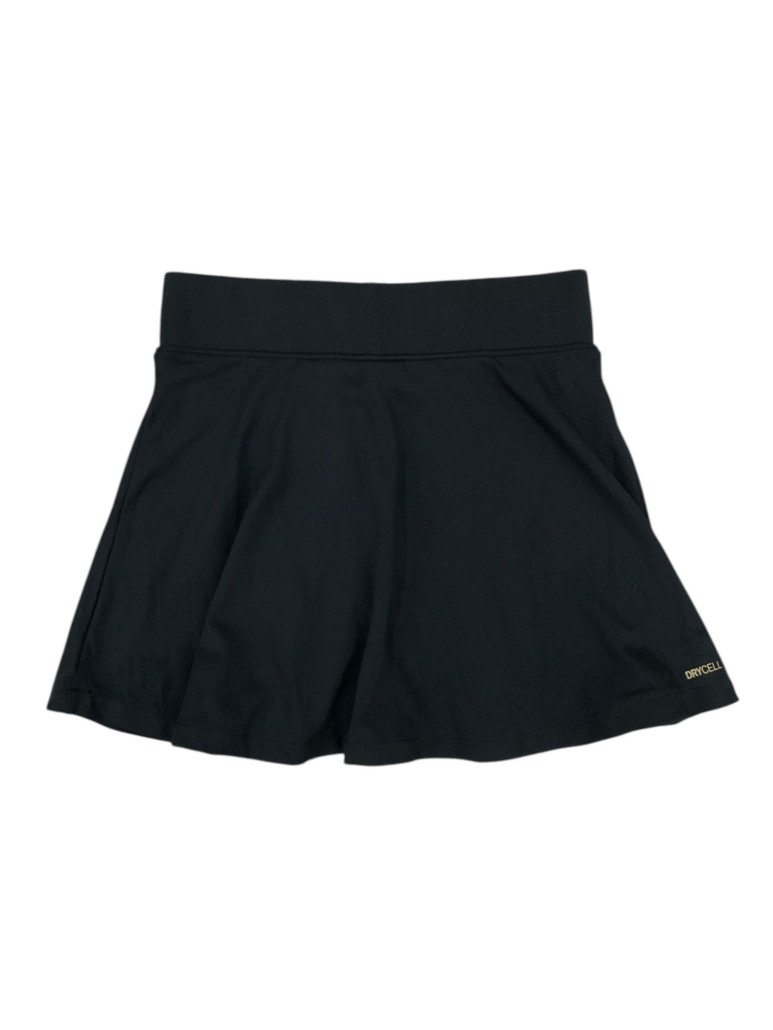 Falda M (PUMA)