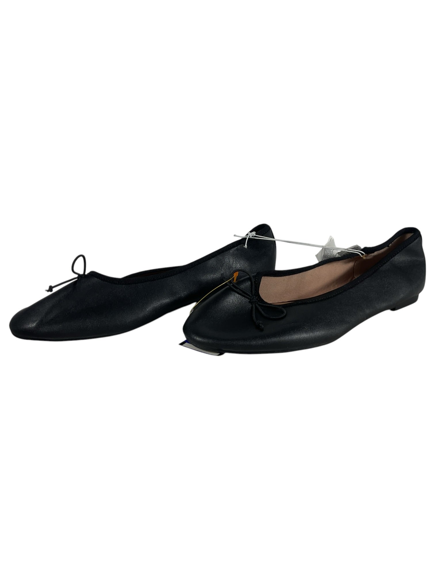 Zapatilla 7 (OLD NAVY)