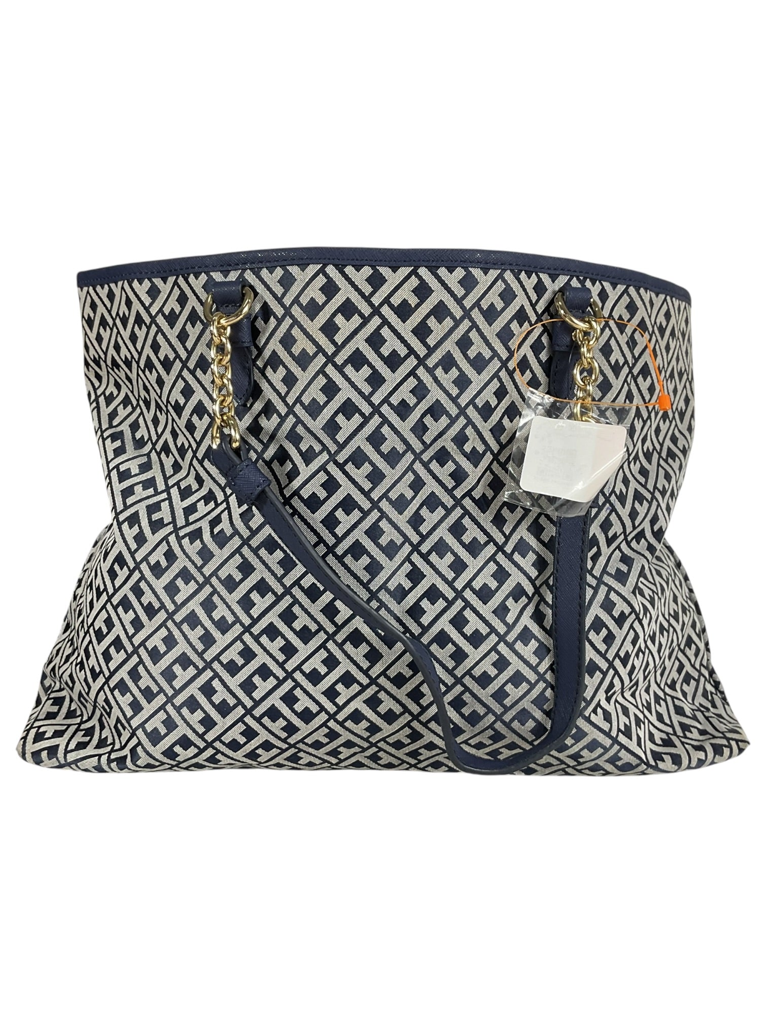 Cartera (TOMMY HILFIGER)
