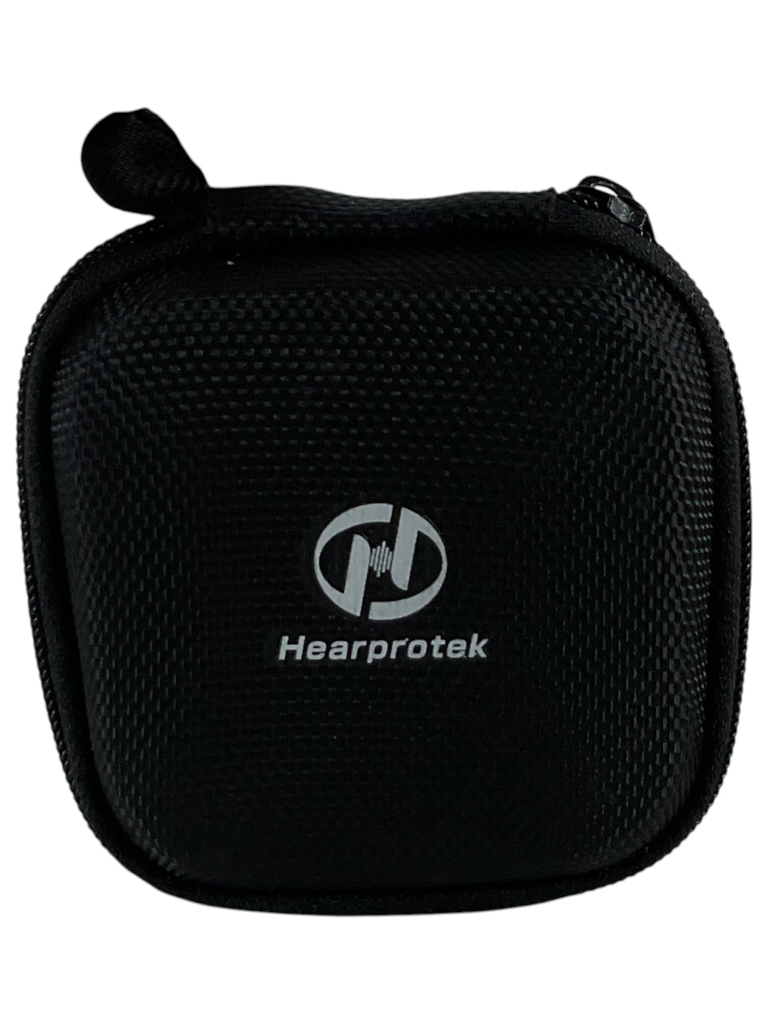 Audifonos (Hearprotek)
