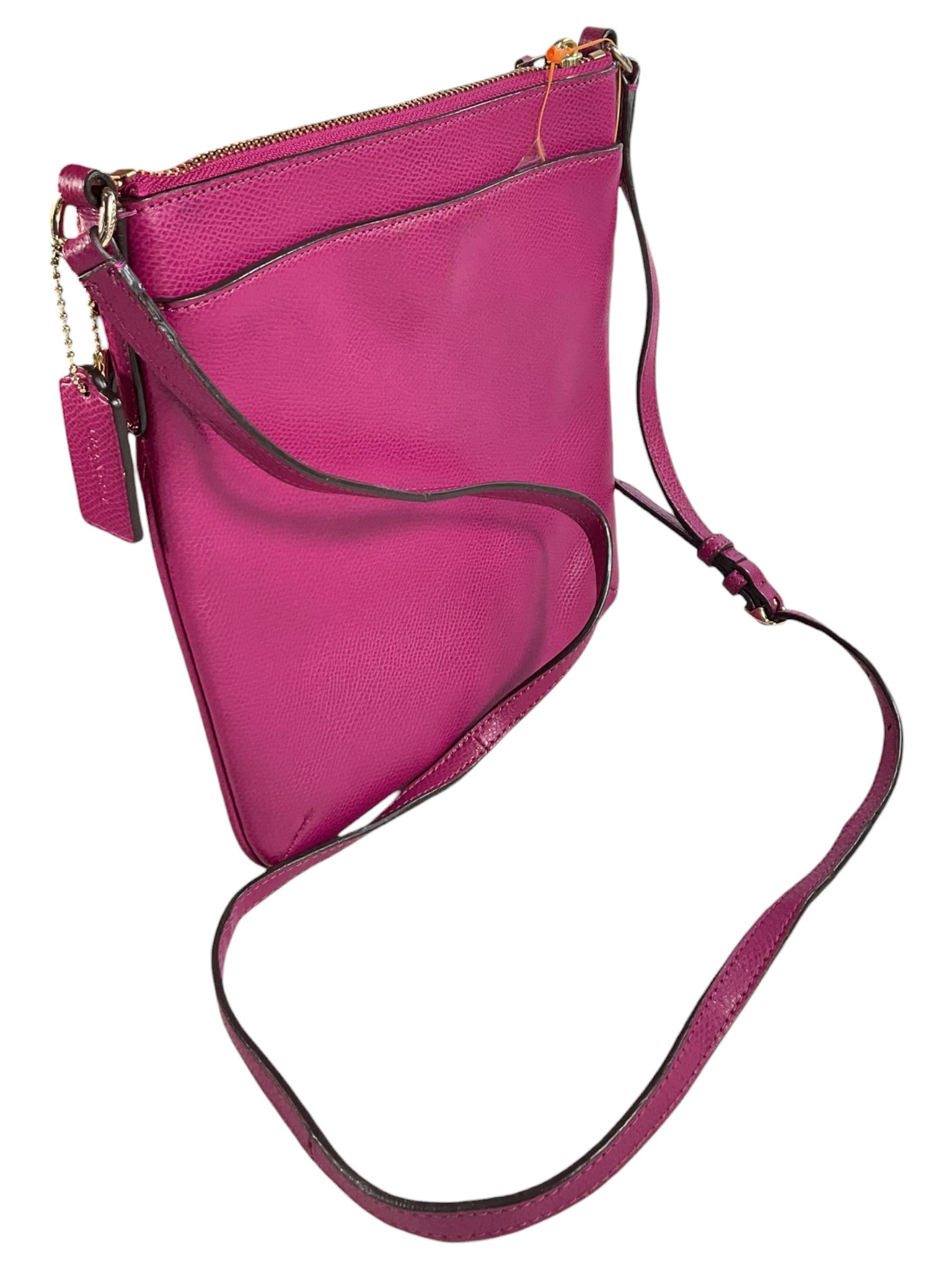 Cartera (COACH)