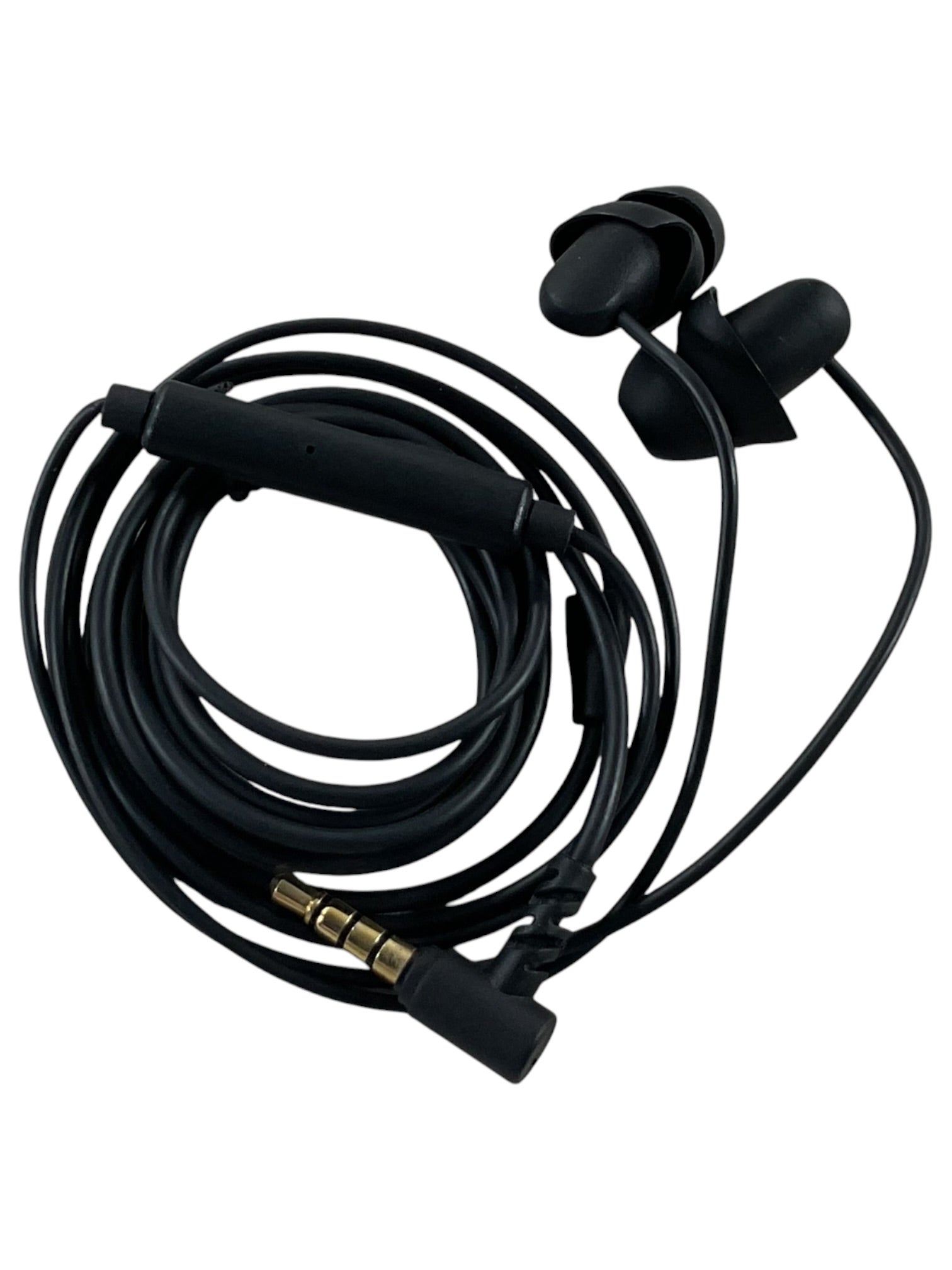 Audifonos (Hearprotek)