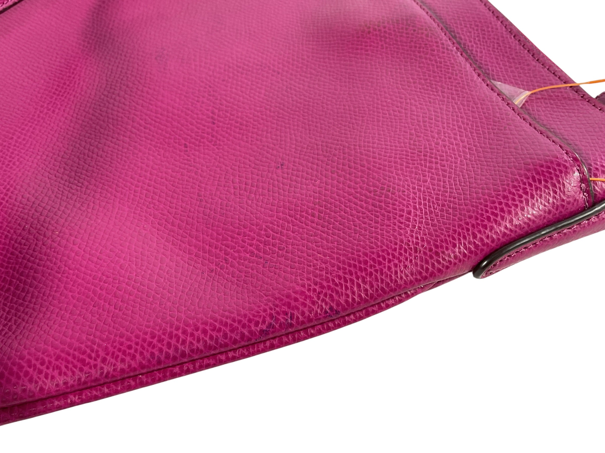 Cartera (COACH)