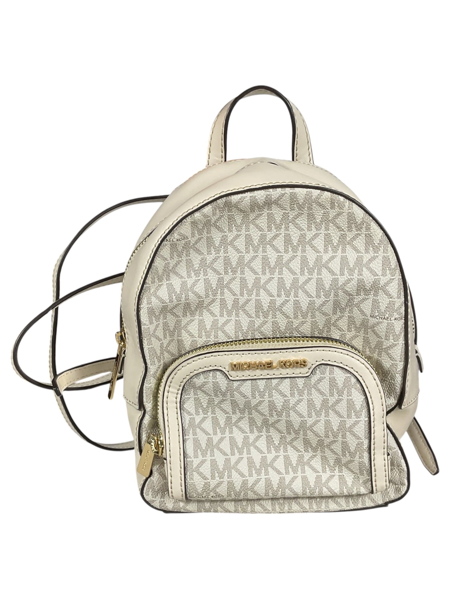 Mini mochila (Michael Kors)