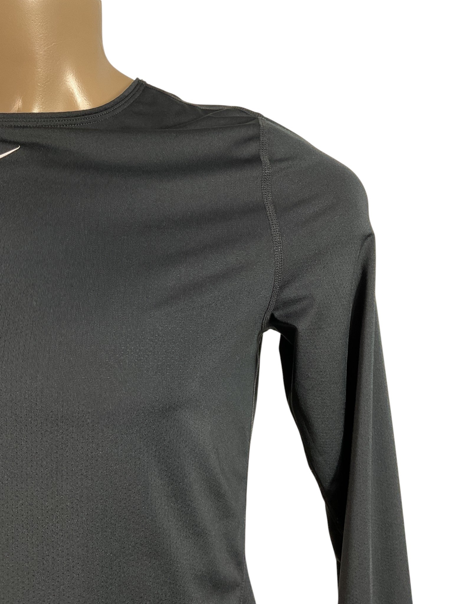 Sudadero L (Nike)