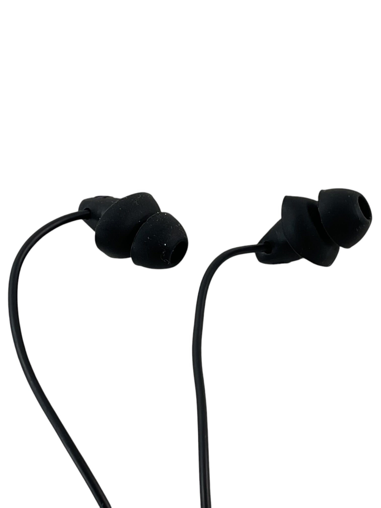Audifonos (Hearprotek)